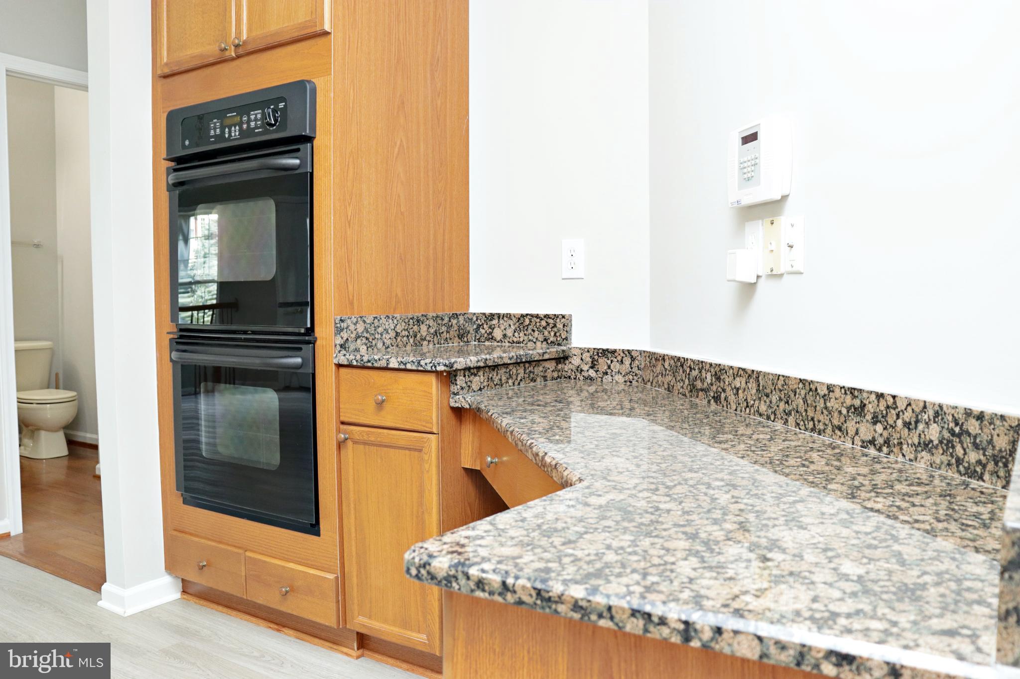 GALLERY - Residential