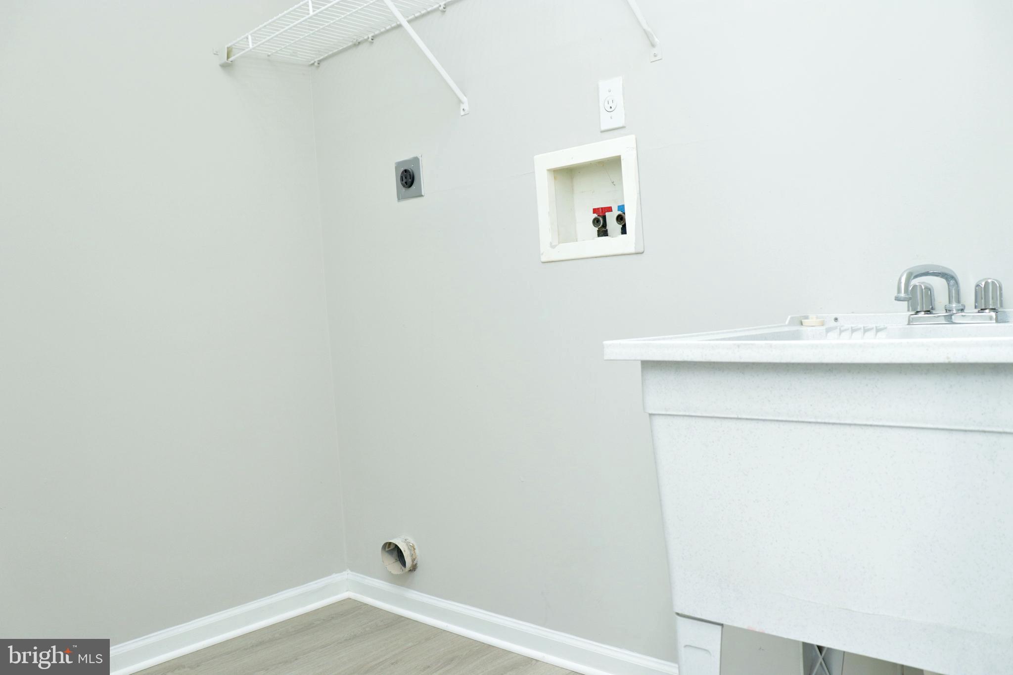 GALLERY - Residential