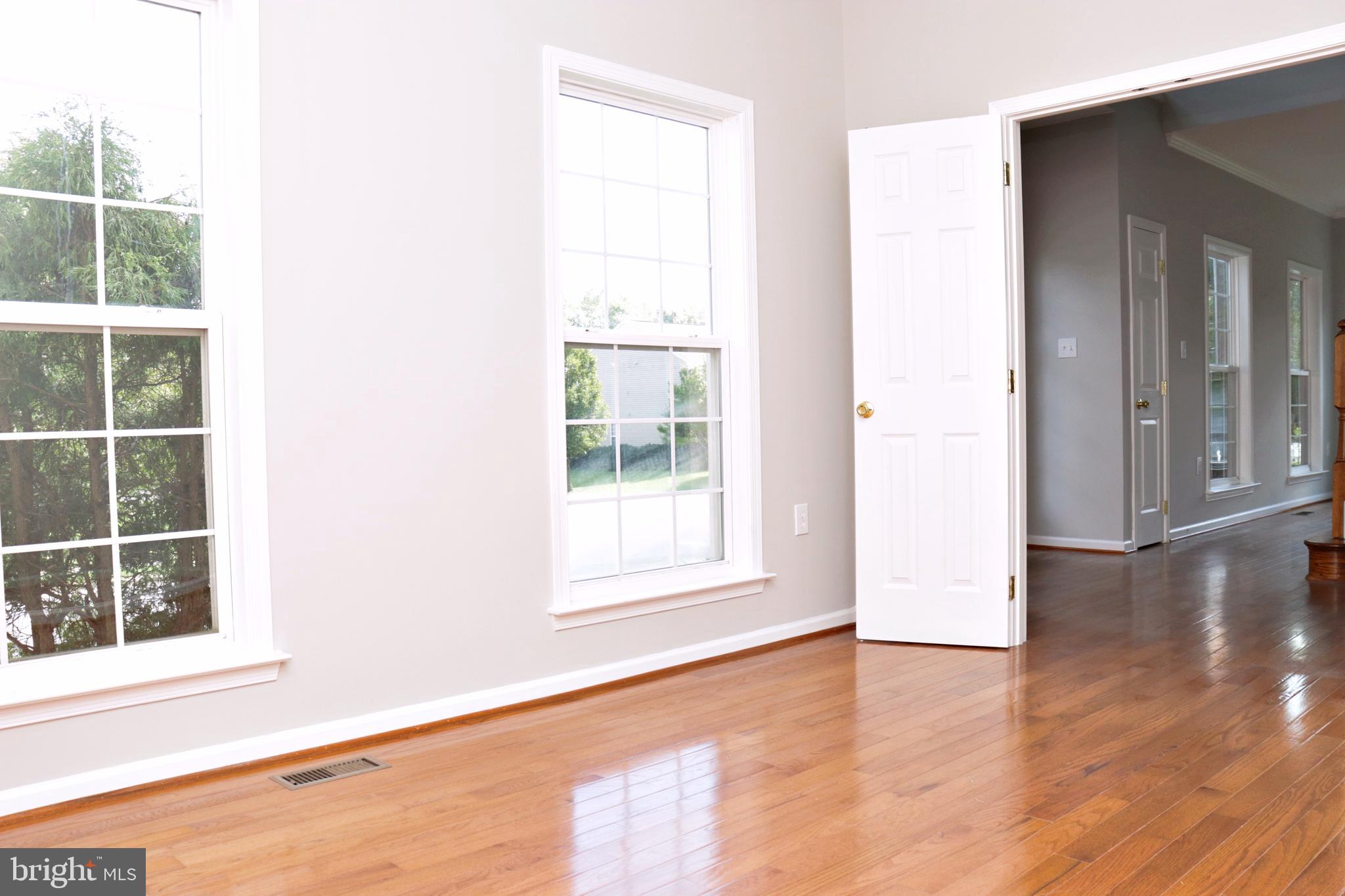 GALLERY - Residential