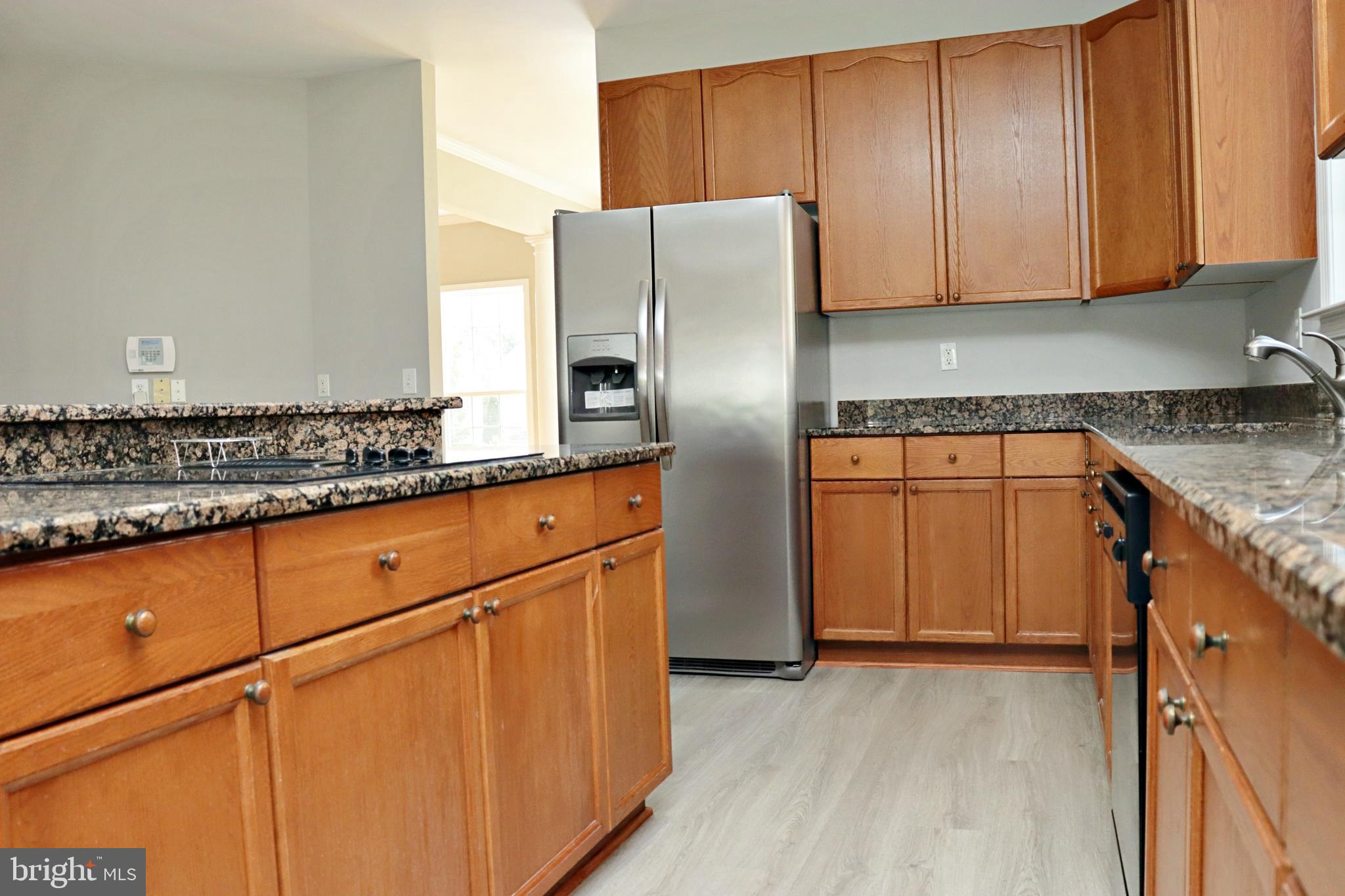 GALLERY - Residential