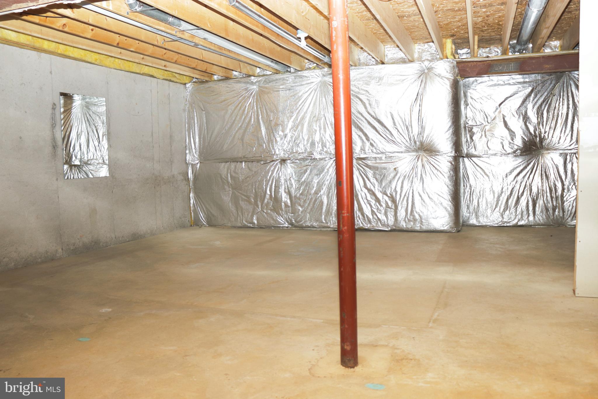 GALLERY - Residential