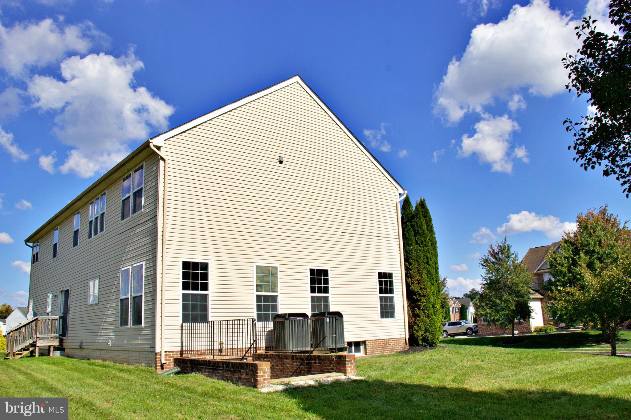 GALLERY - Residential