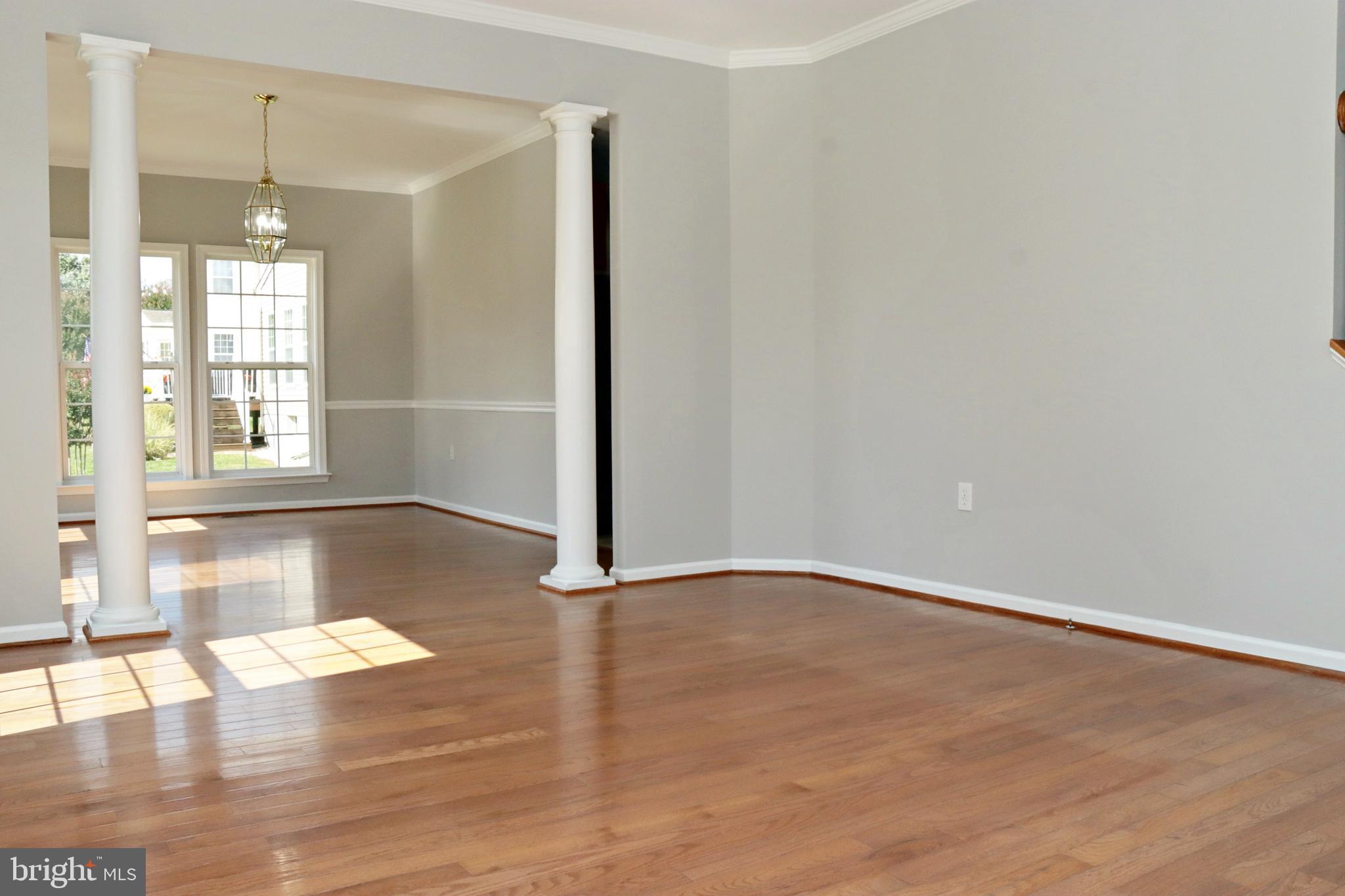 GALLERY - Residential