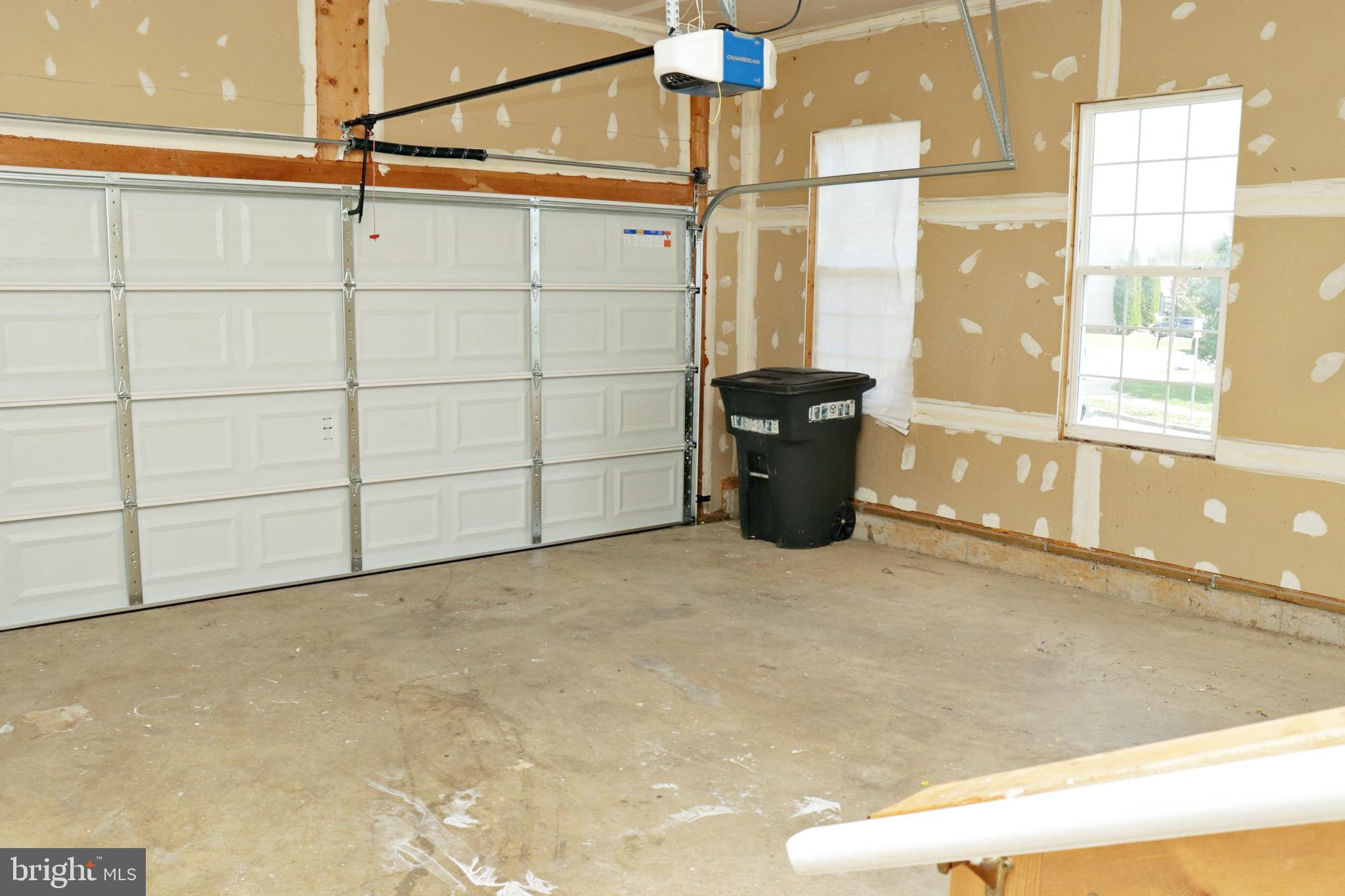 GALLERY - Residential