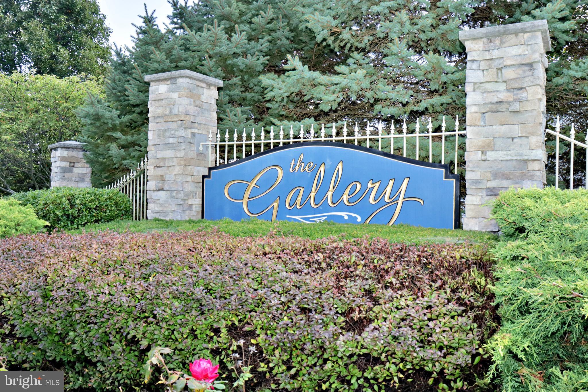 GALLERY - Residential
