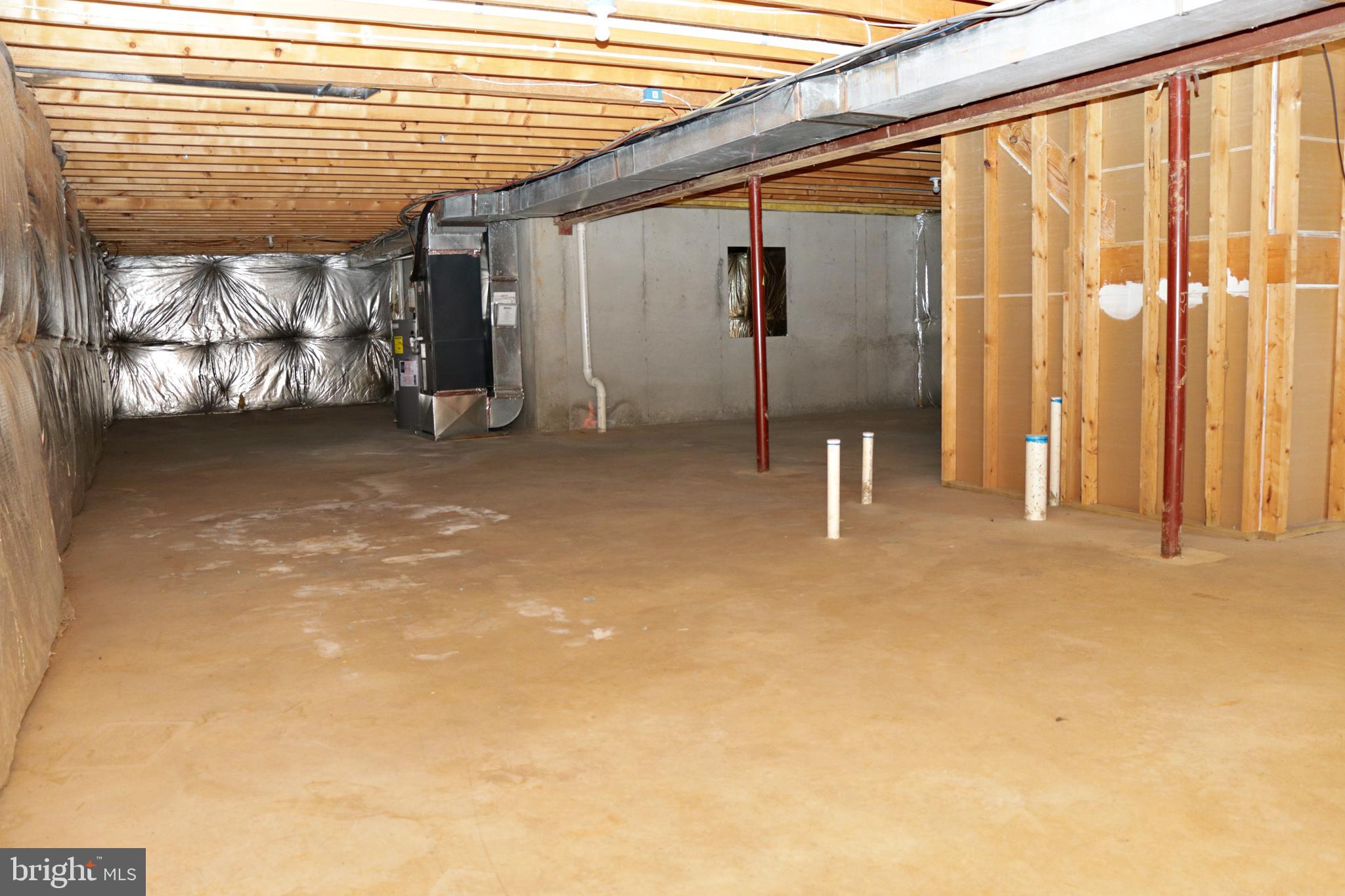 GALLERY - Residential