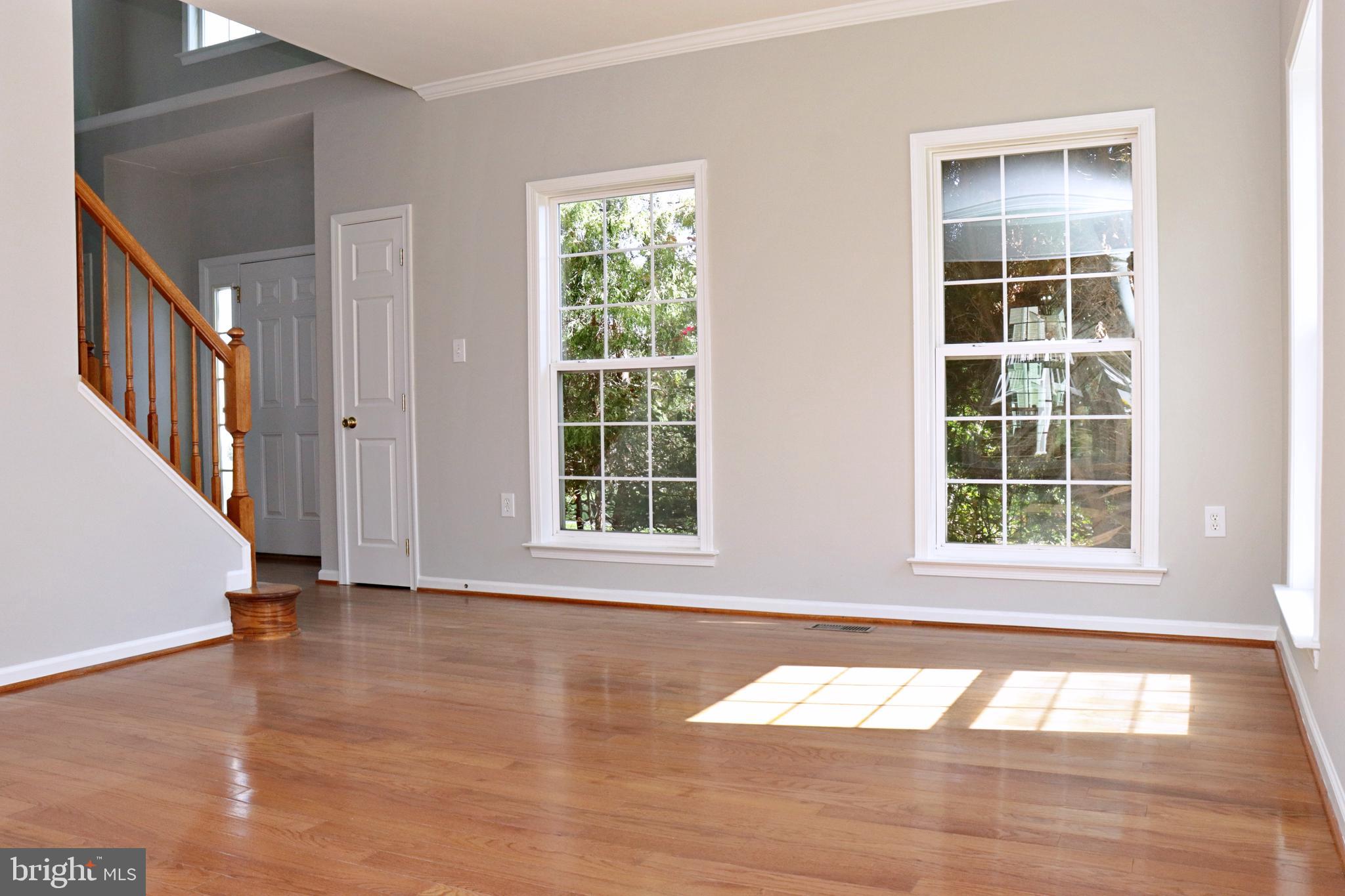 GALLERY - Residential