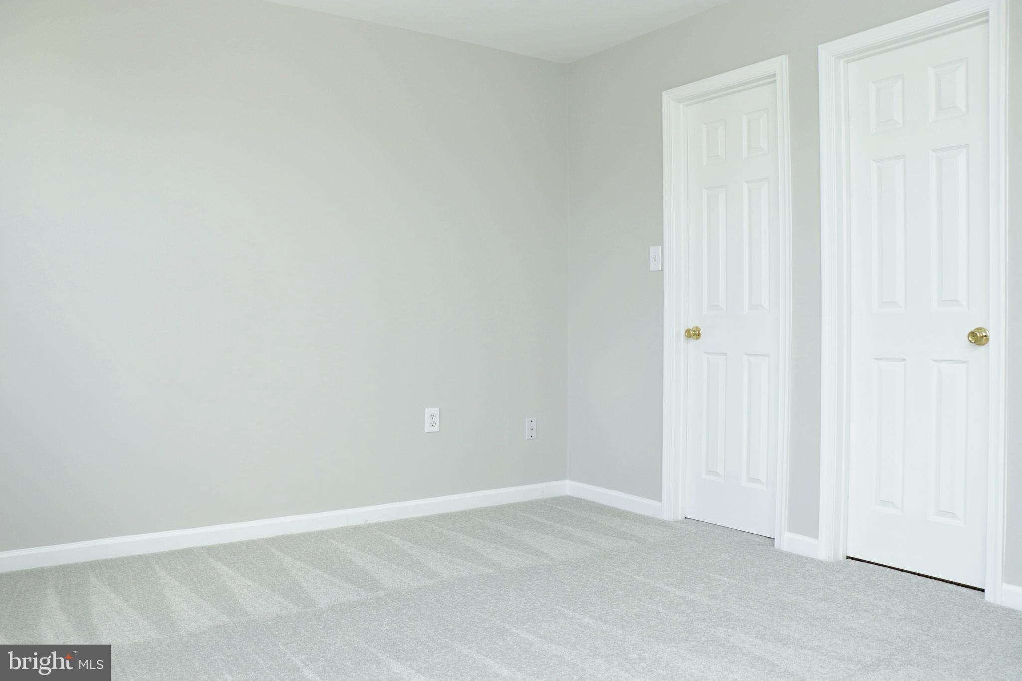 GALLERY - Residential