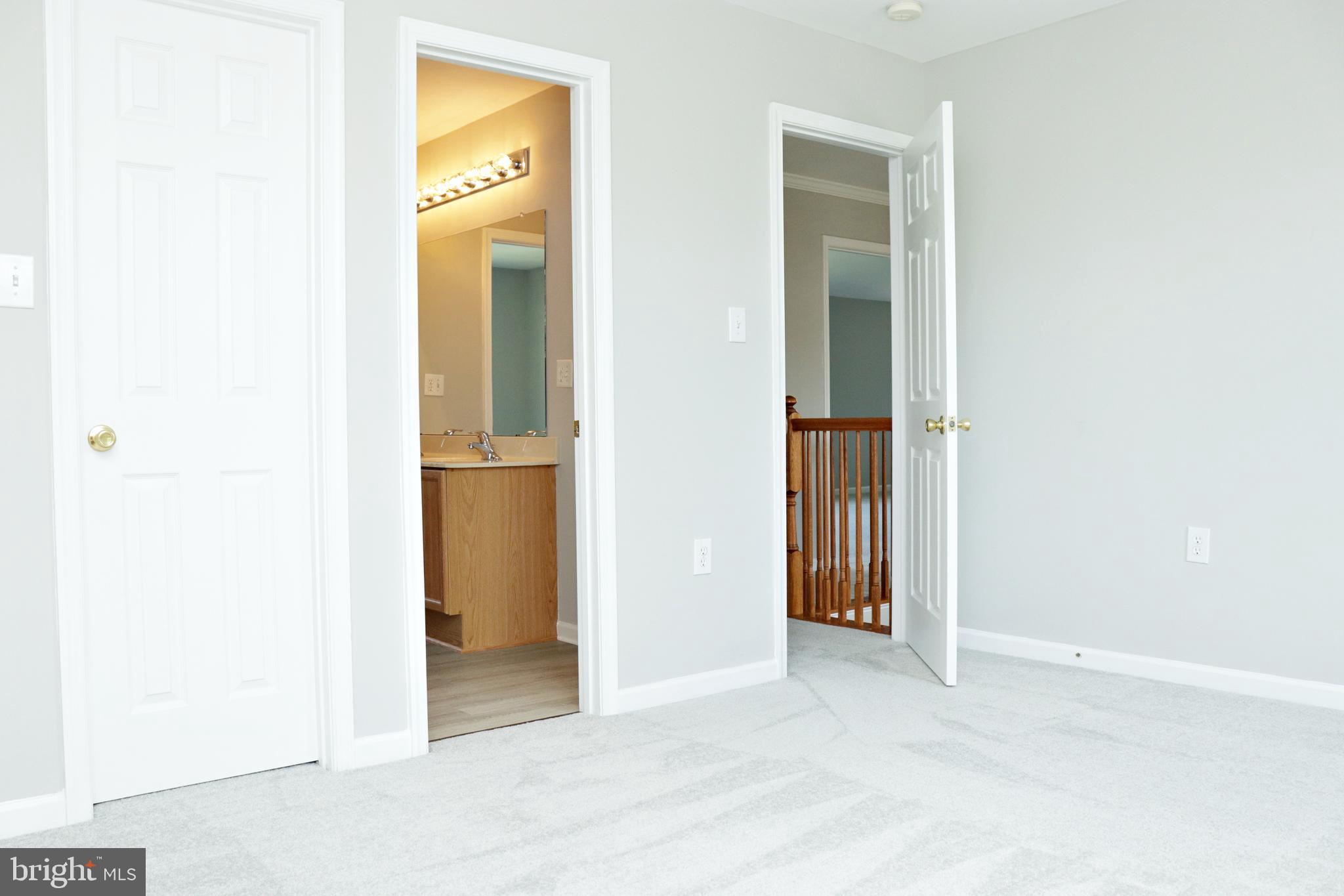 GALLERY - Residential