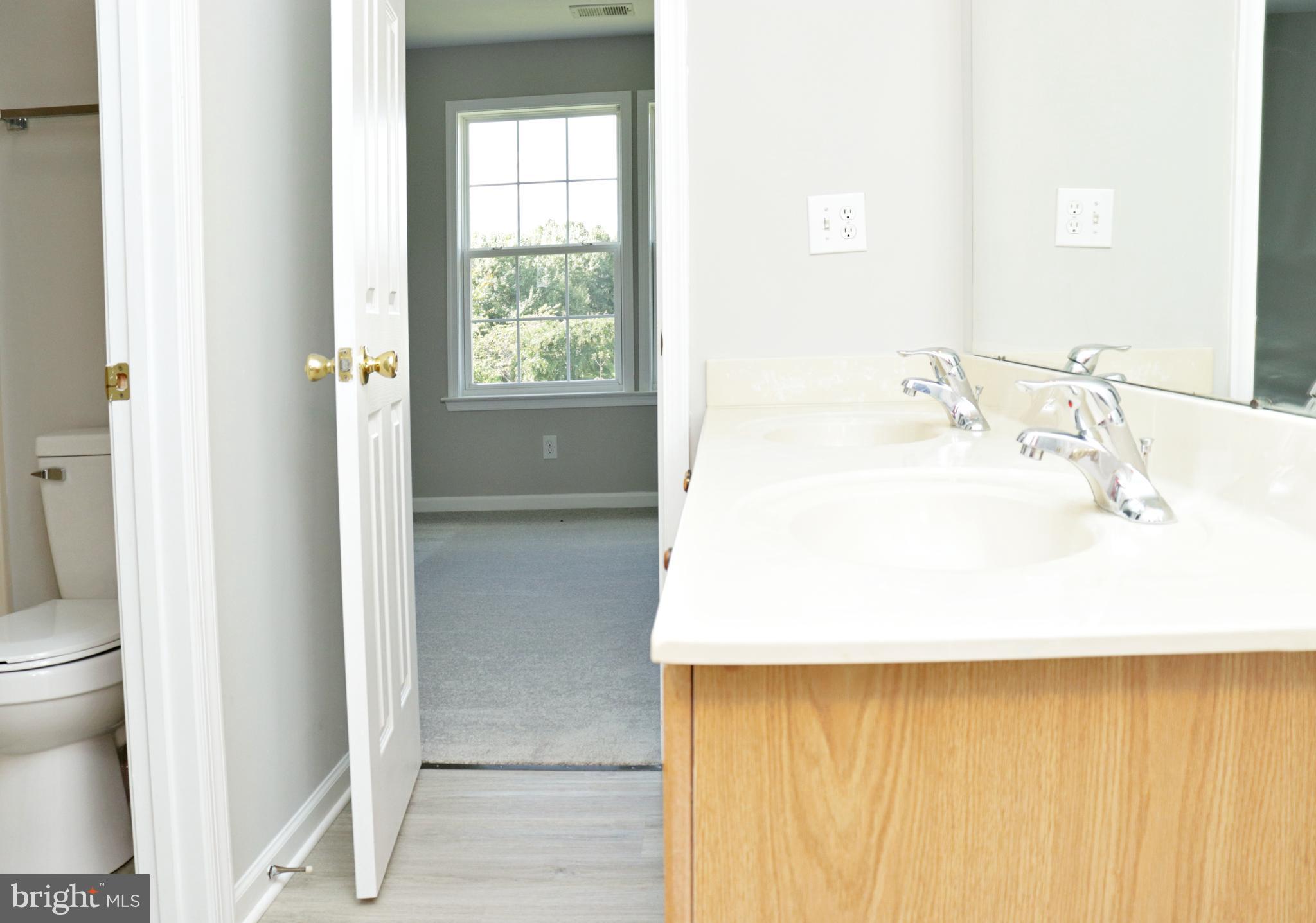 GALLERY - Residential