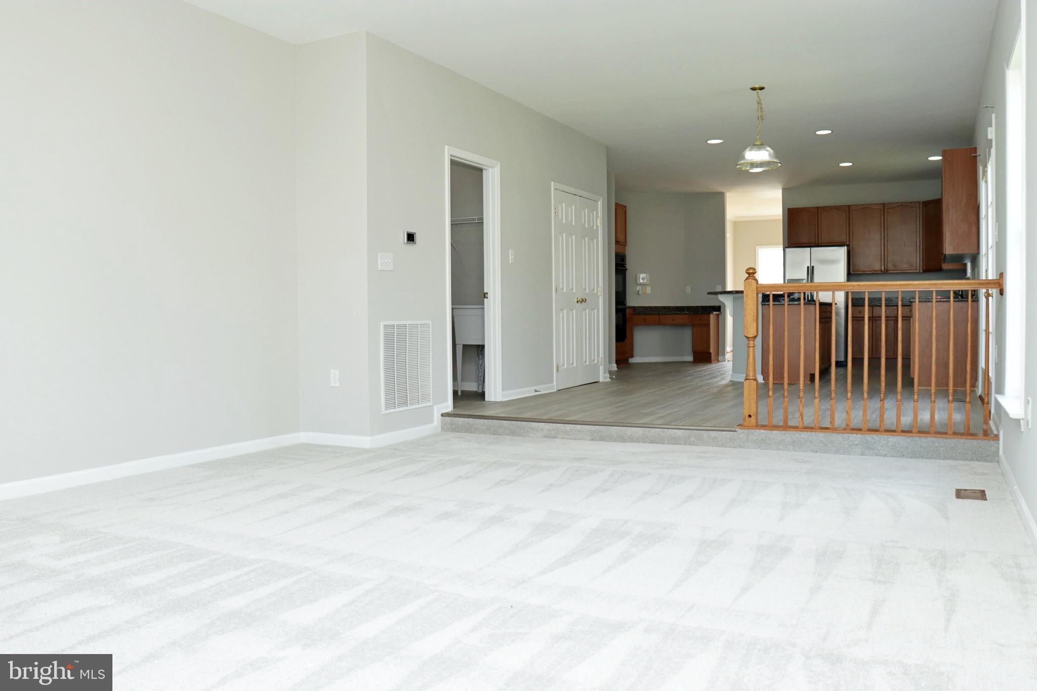 GALLERY - Residential