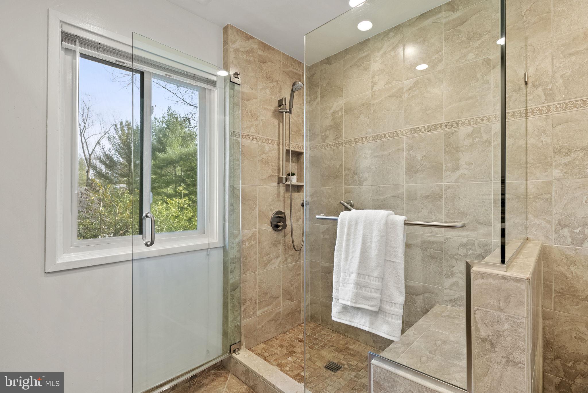 EVERGREEN - Residential