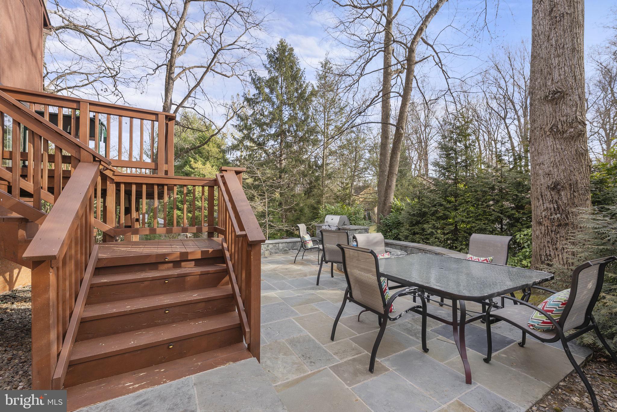 EVERGREEN - Residential