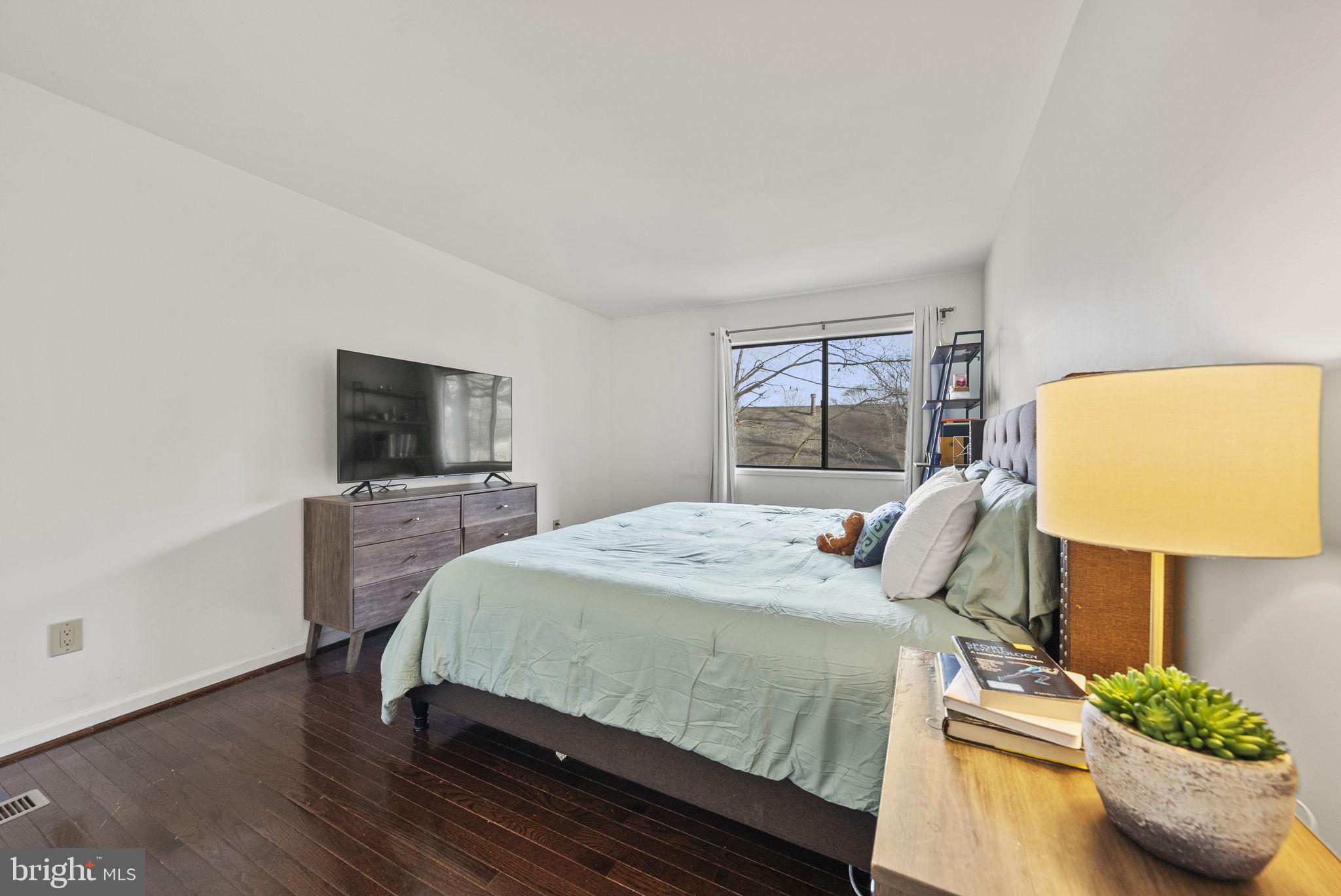 EVERGREEN - Residential