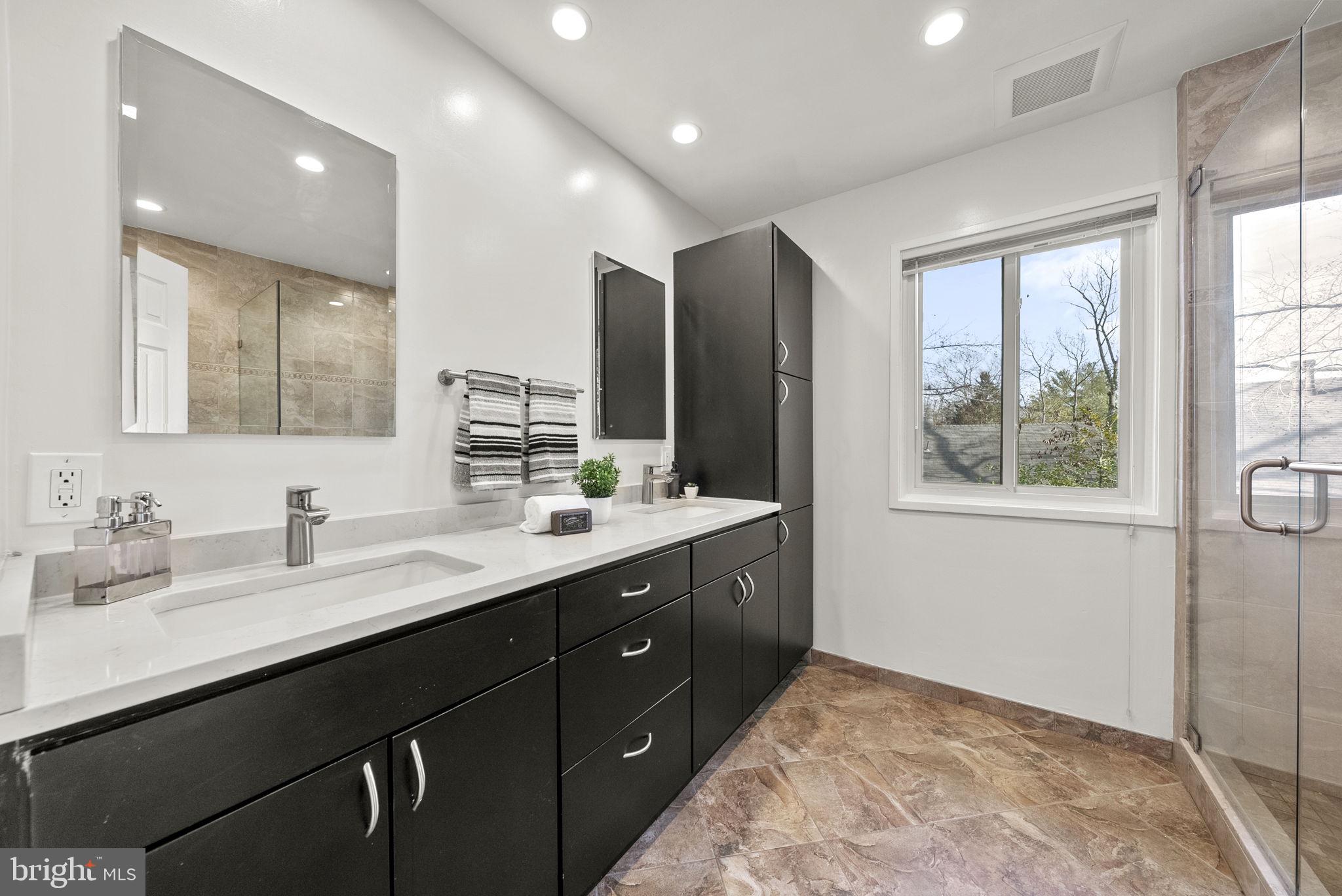 EVERGREEN - Residential