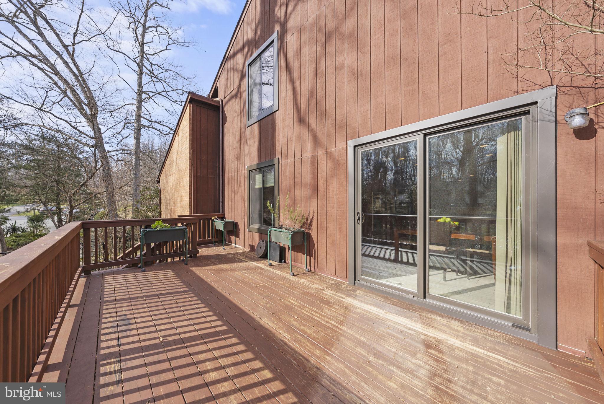 EVERGREEN - Residential