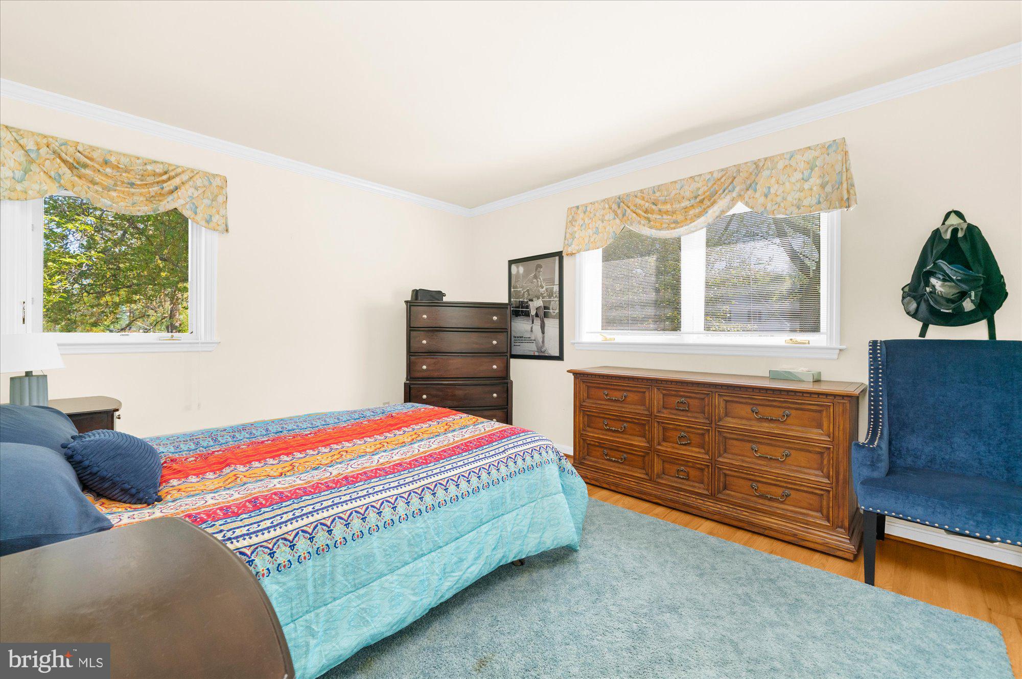 BIRDLAND - Residential