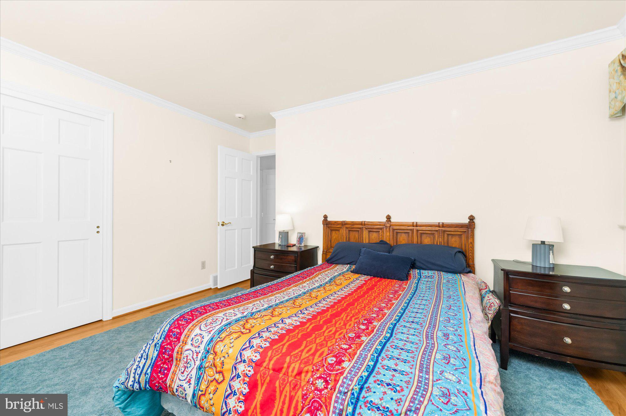 BIRDLAND - Residential