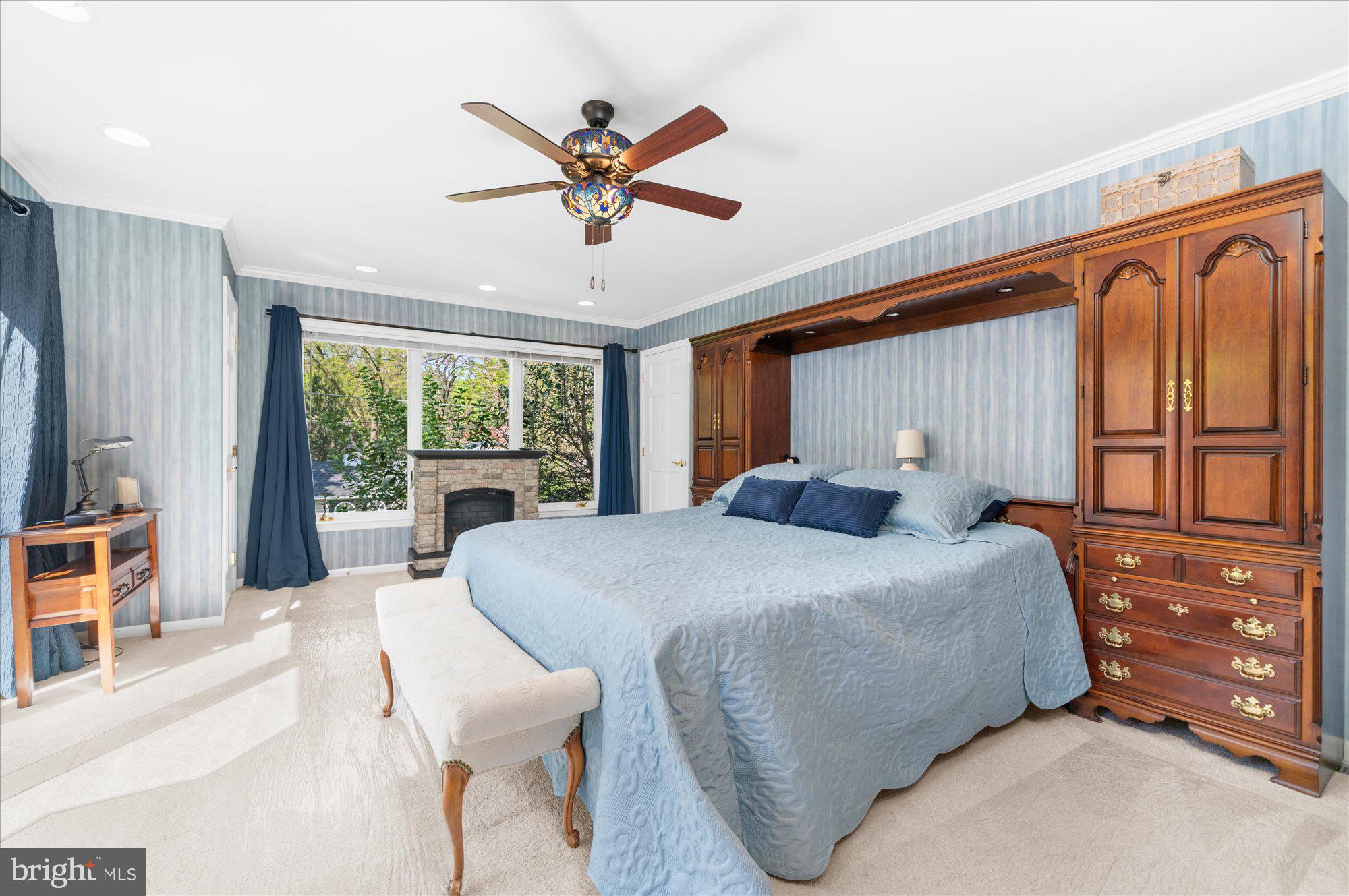 BIRDLAND - Residential