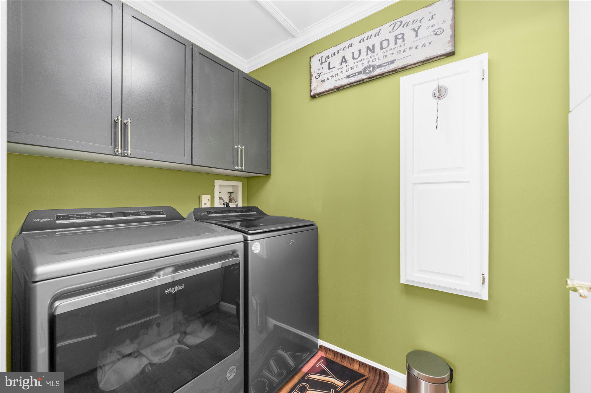 BIRDLAND - Residential