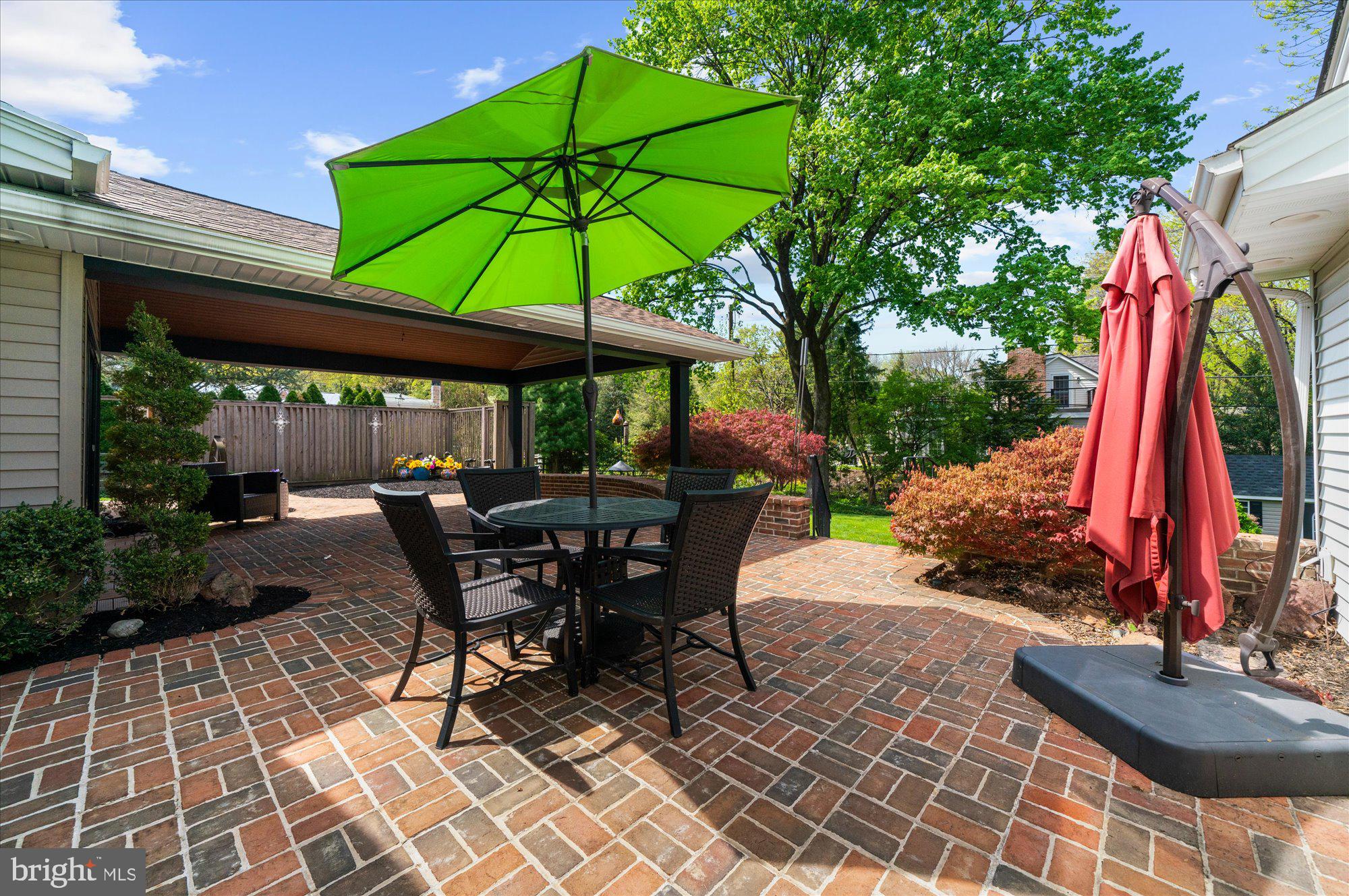 BIRDLAND - Residential