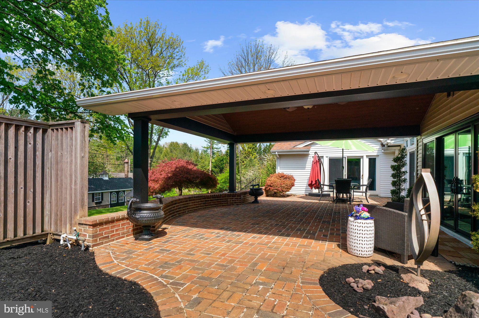 BIRDLAND - Residential