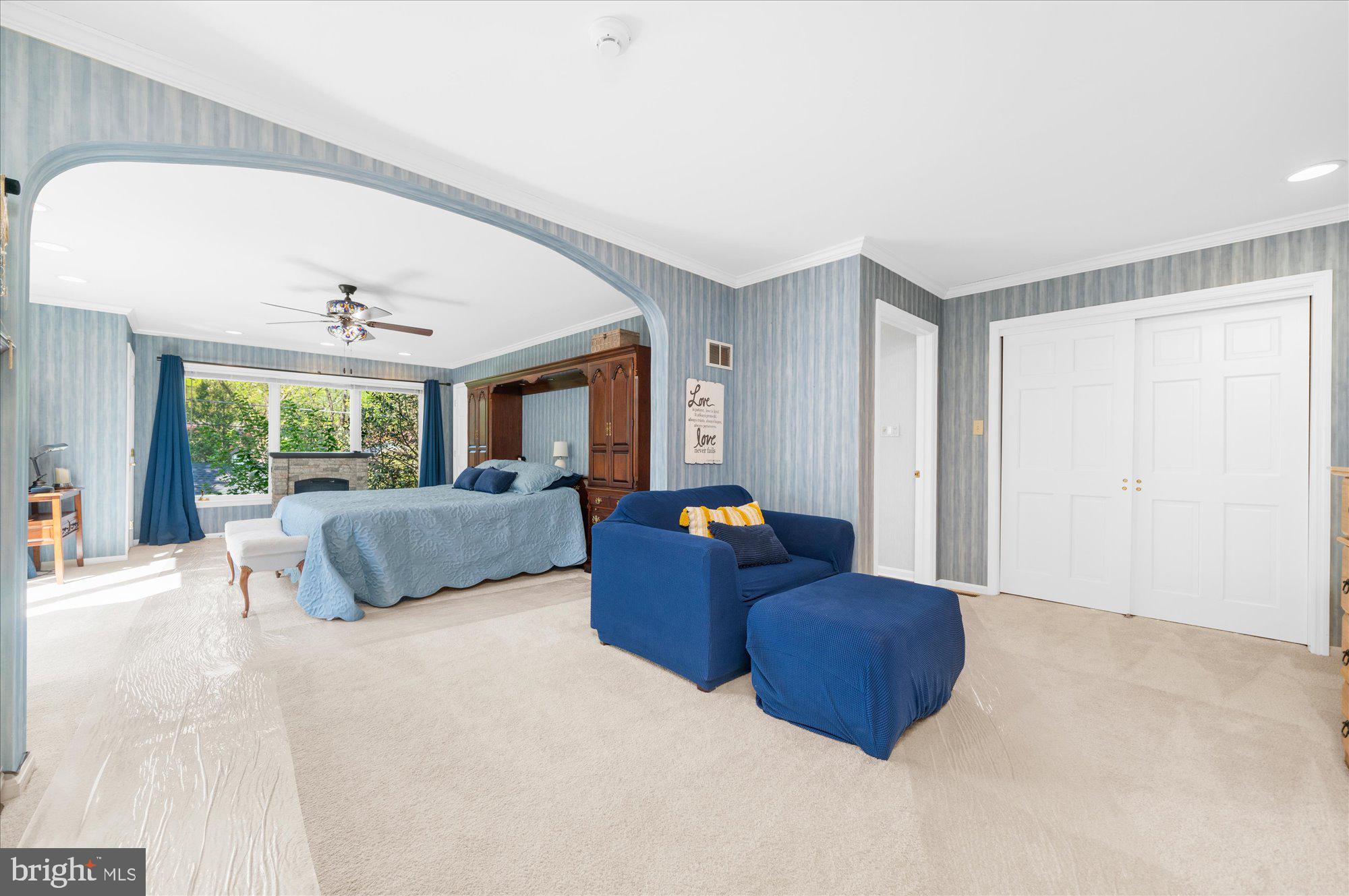 BIRDLAND - Residential