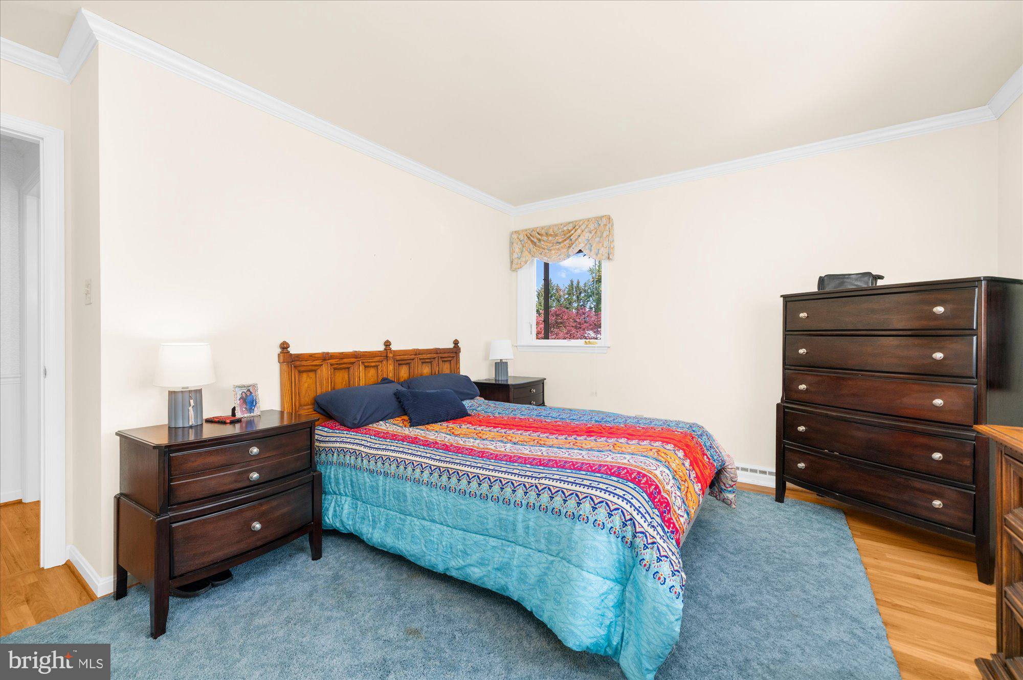 BIRDLAND - Residential