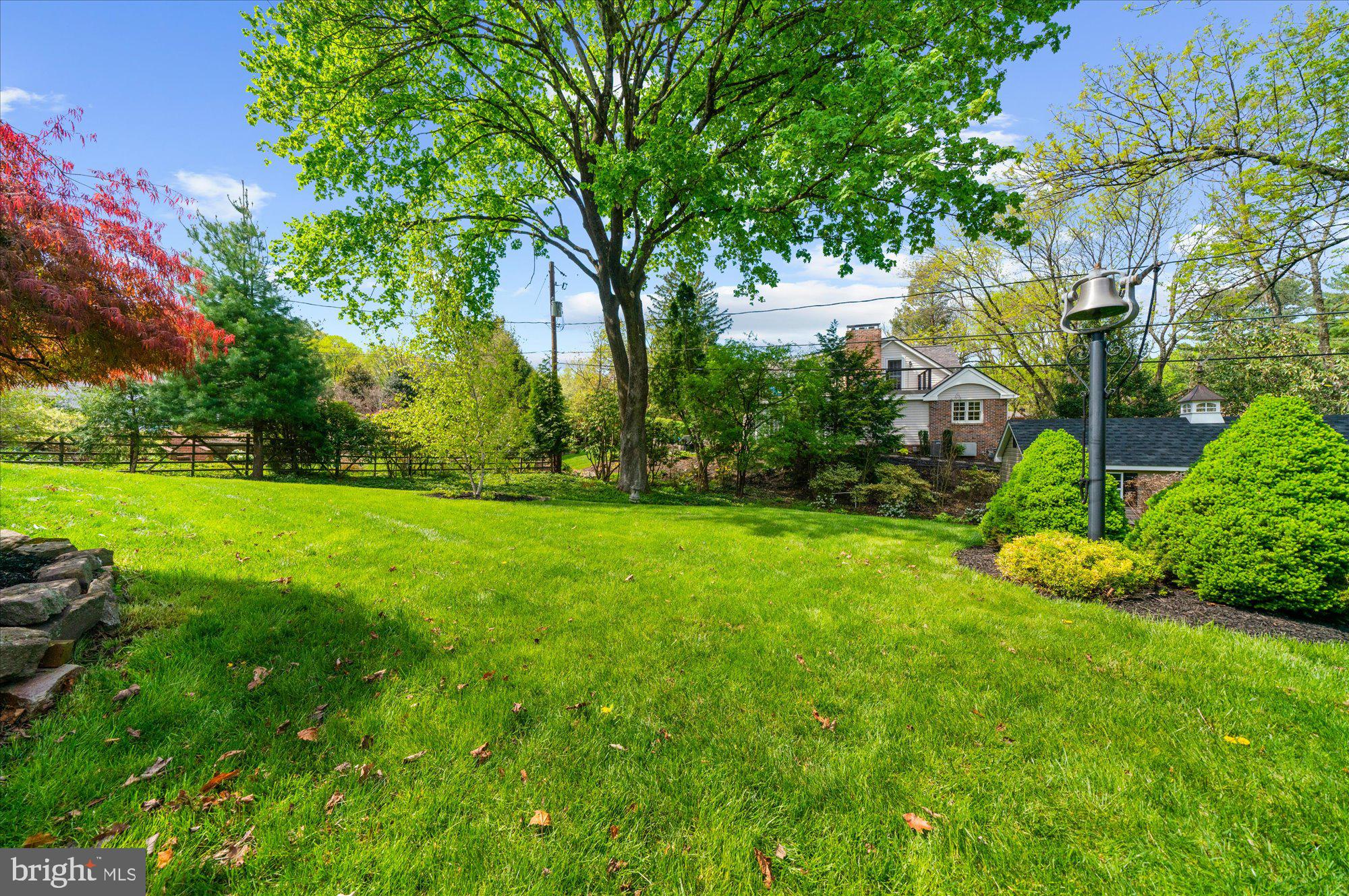 BIRDLAND - Residential