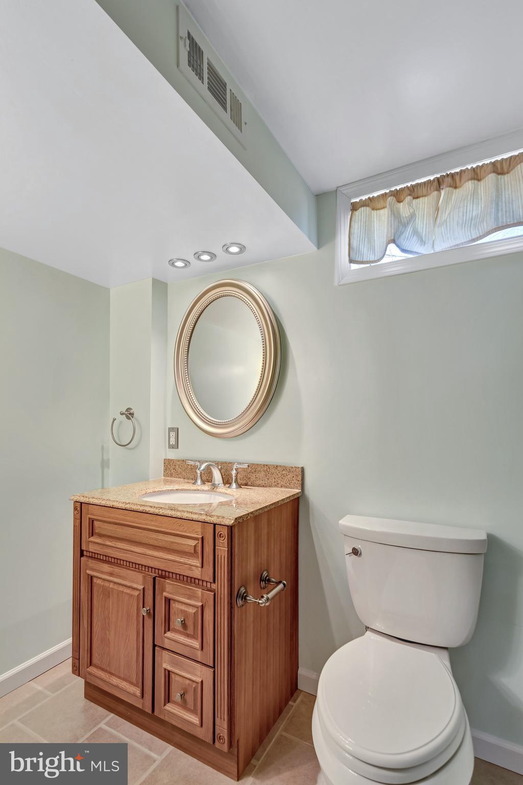 MARYLAND CITY - Residential