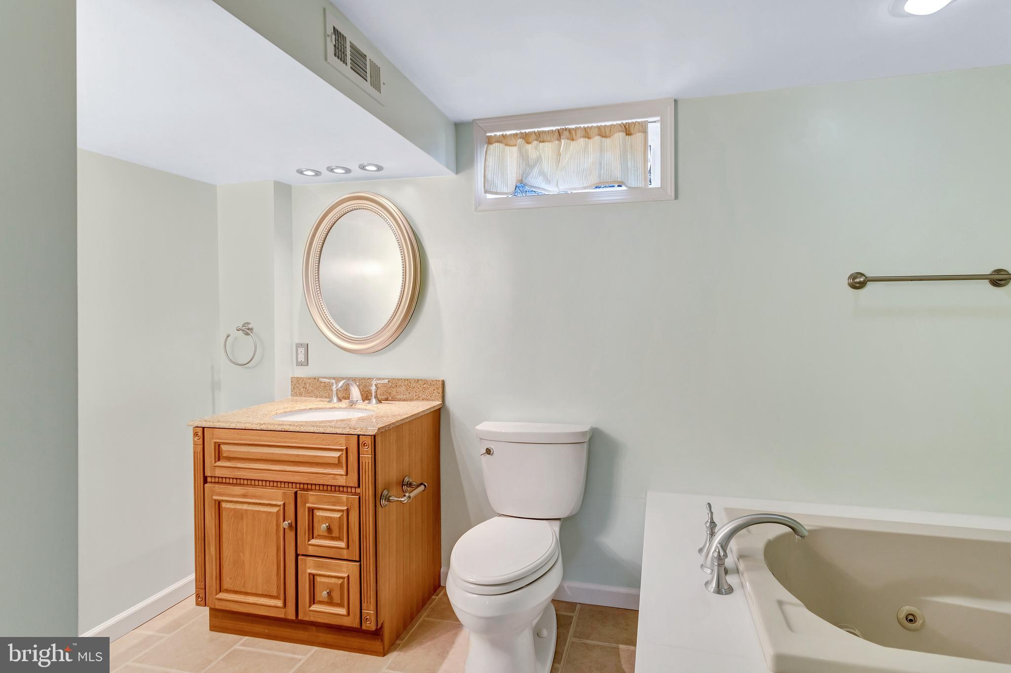 MARYLAND CITY - Residential