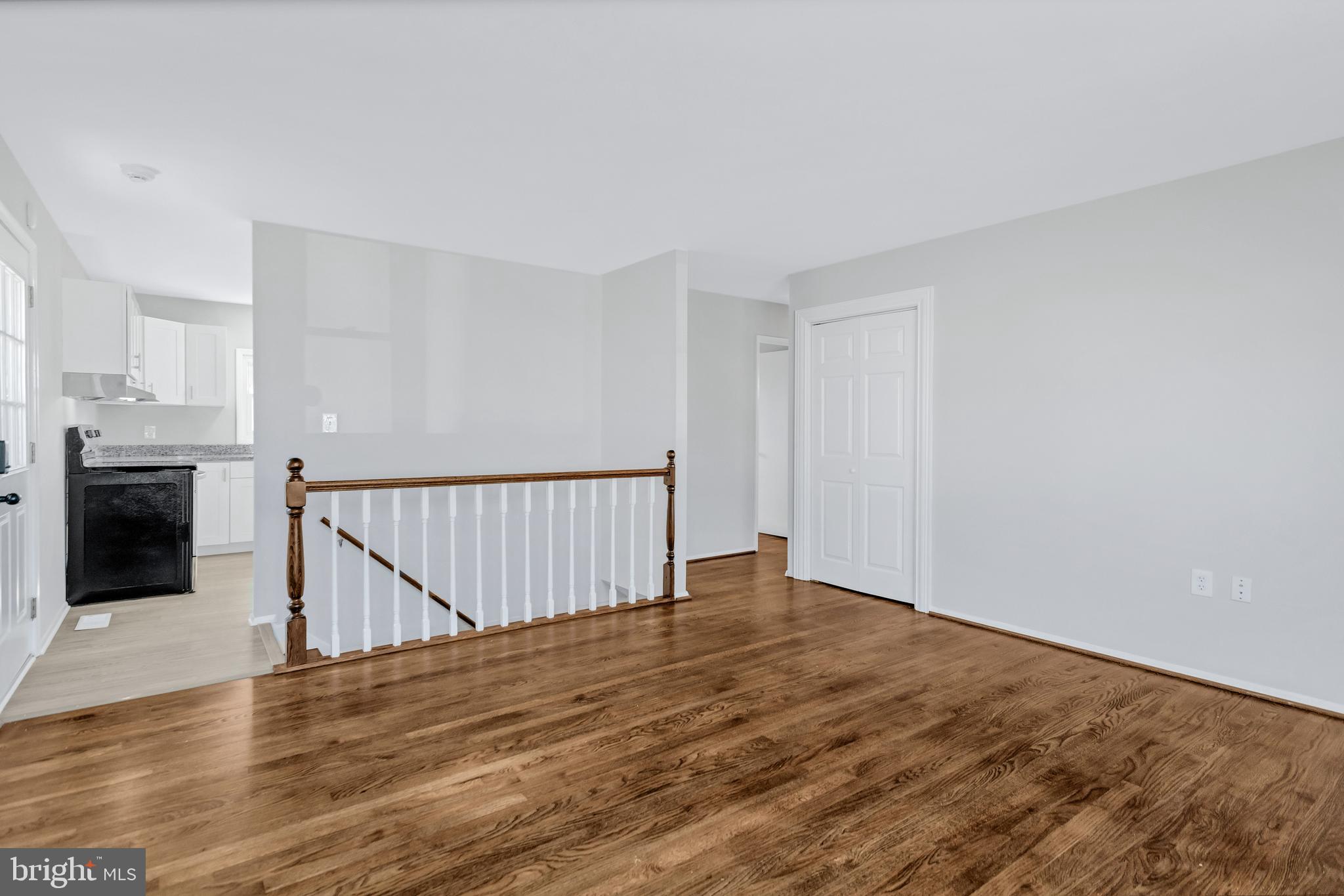 MARYLAND CITY - Residential