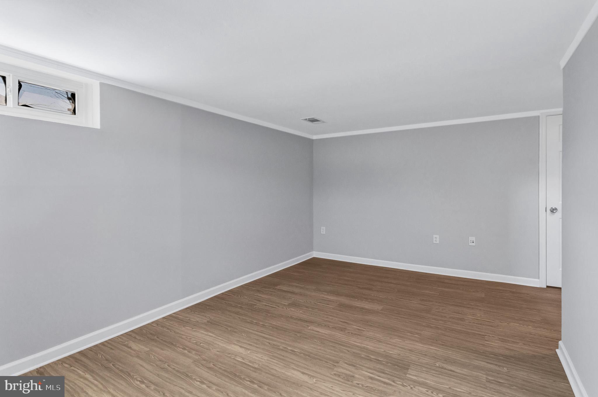 MARYLAND CITY - Residential