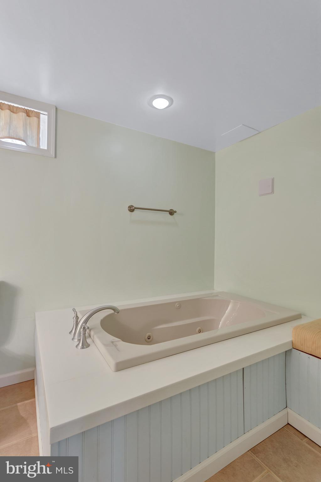 MARYLAND CITY - Residential