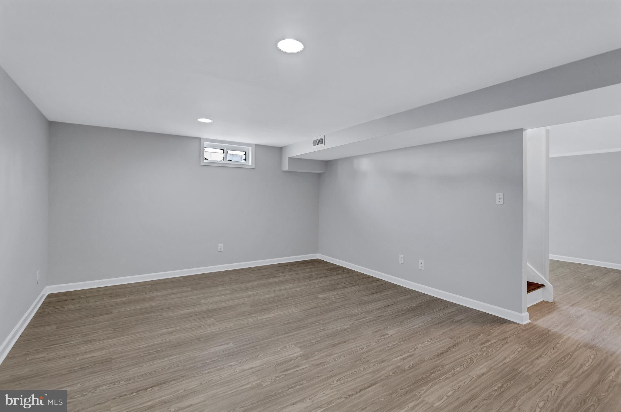 MARYLAND CITY - Residential