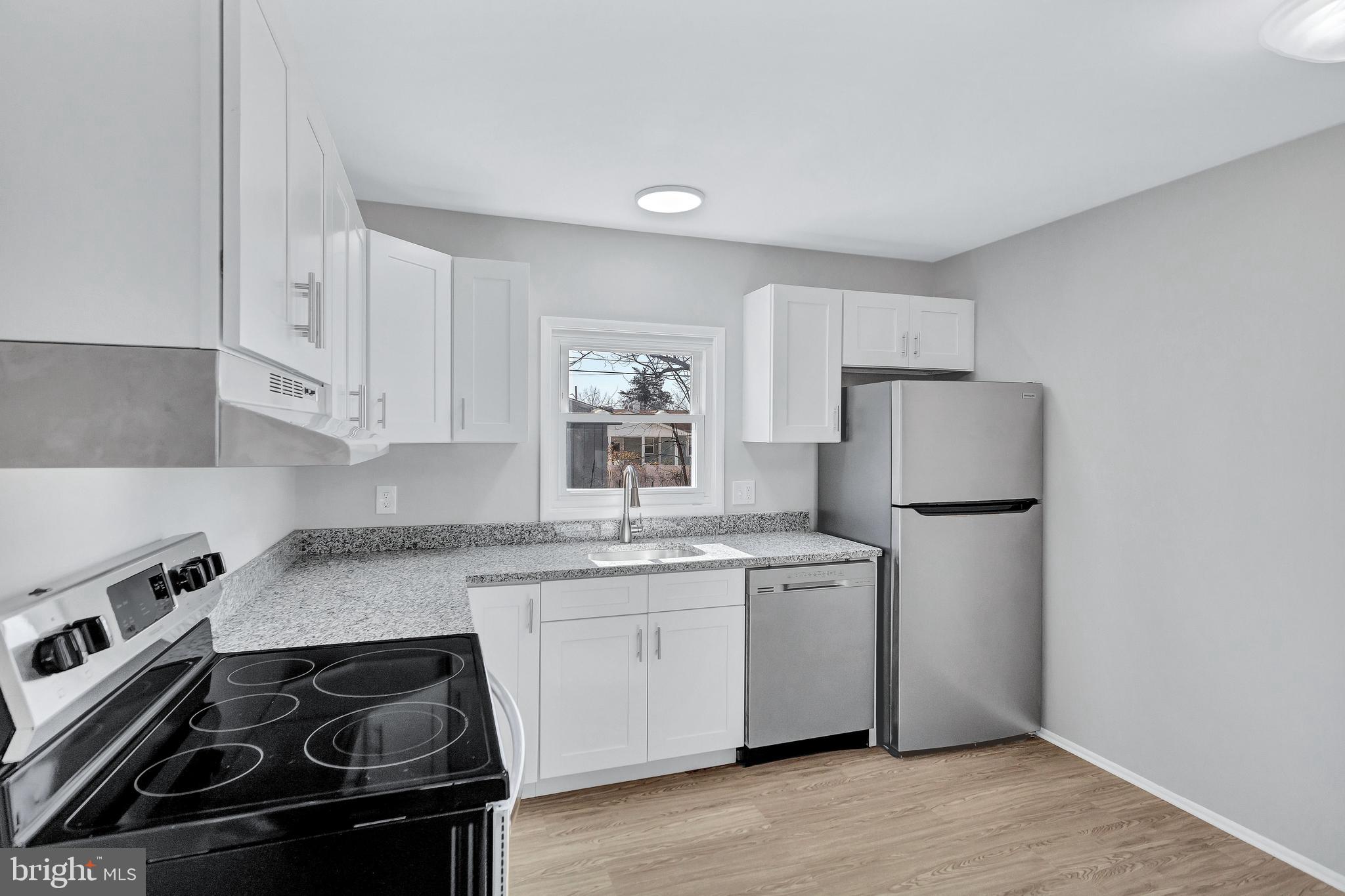 MARYLAND CITY - Residential