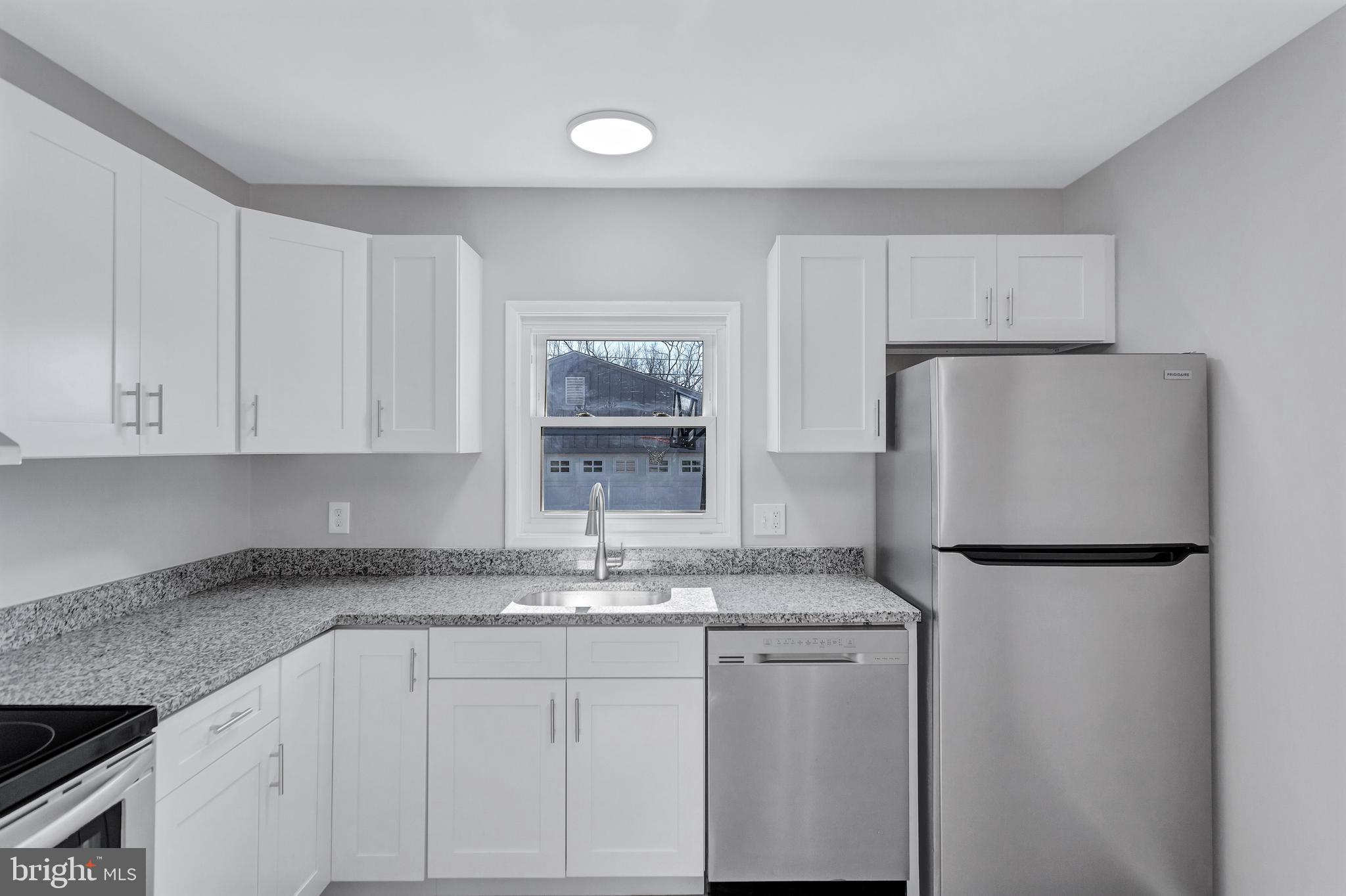 MARYLAND CITY - Residential