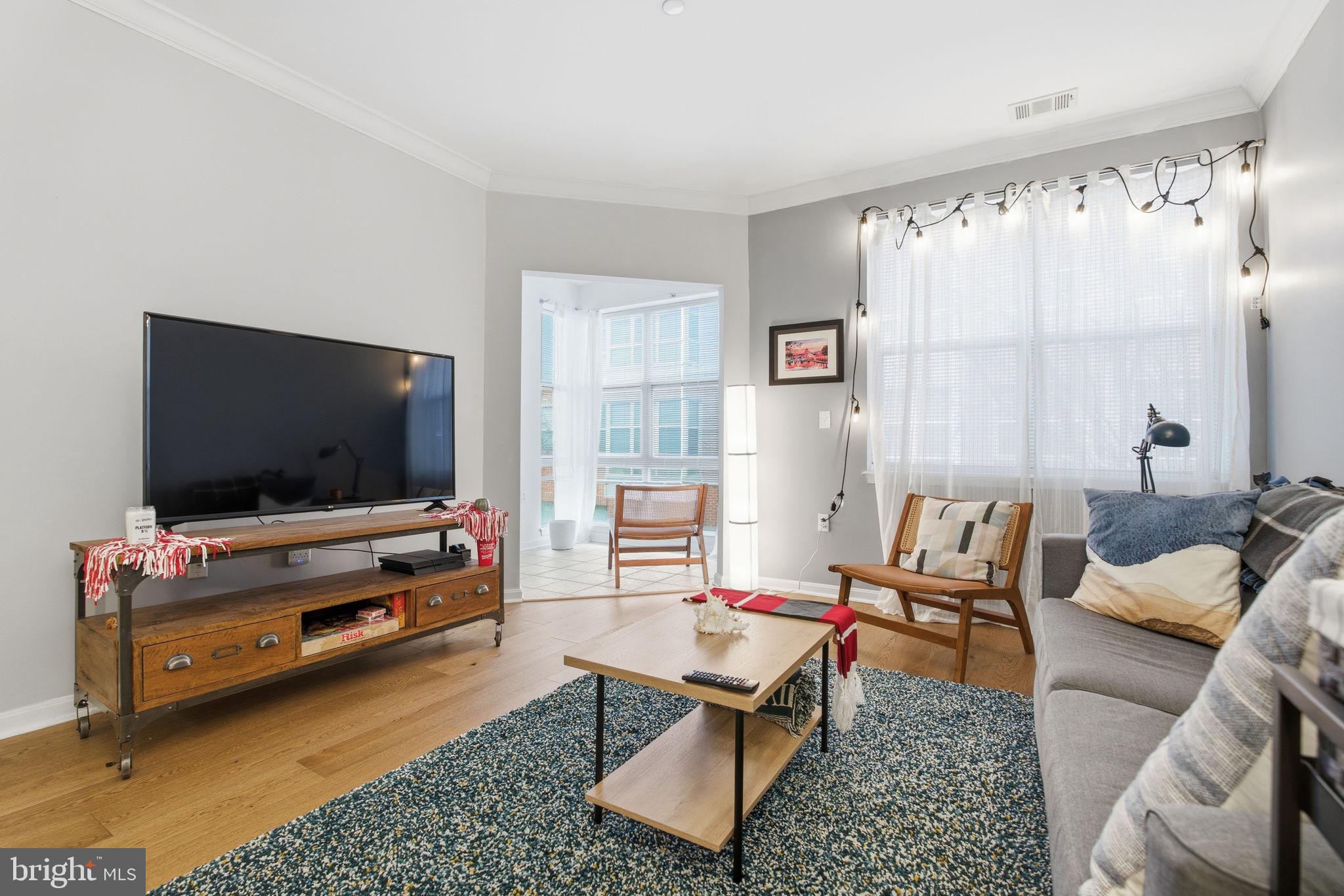 23 PIERSIDE DRIVE 232