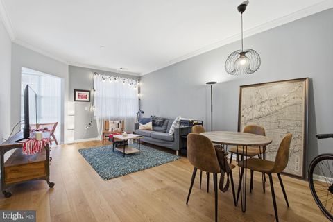 23 PIERSIDE DRIVE 232 BALTIMORE MD 21230