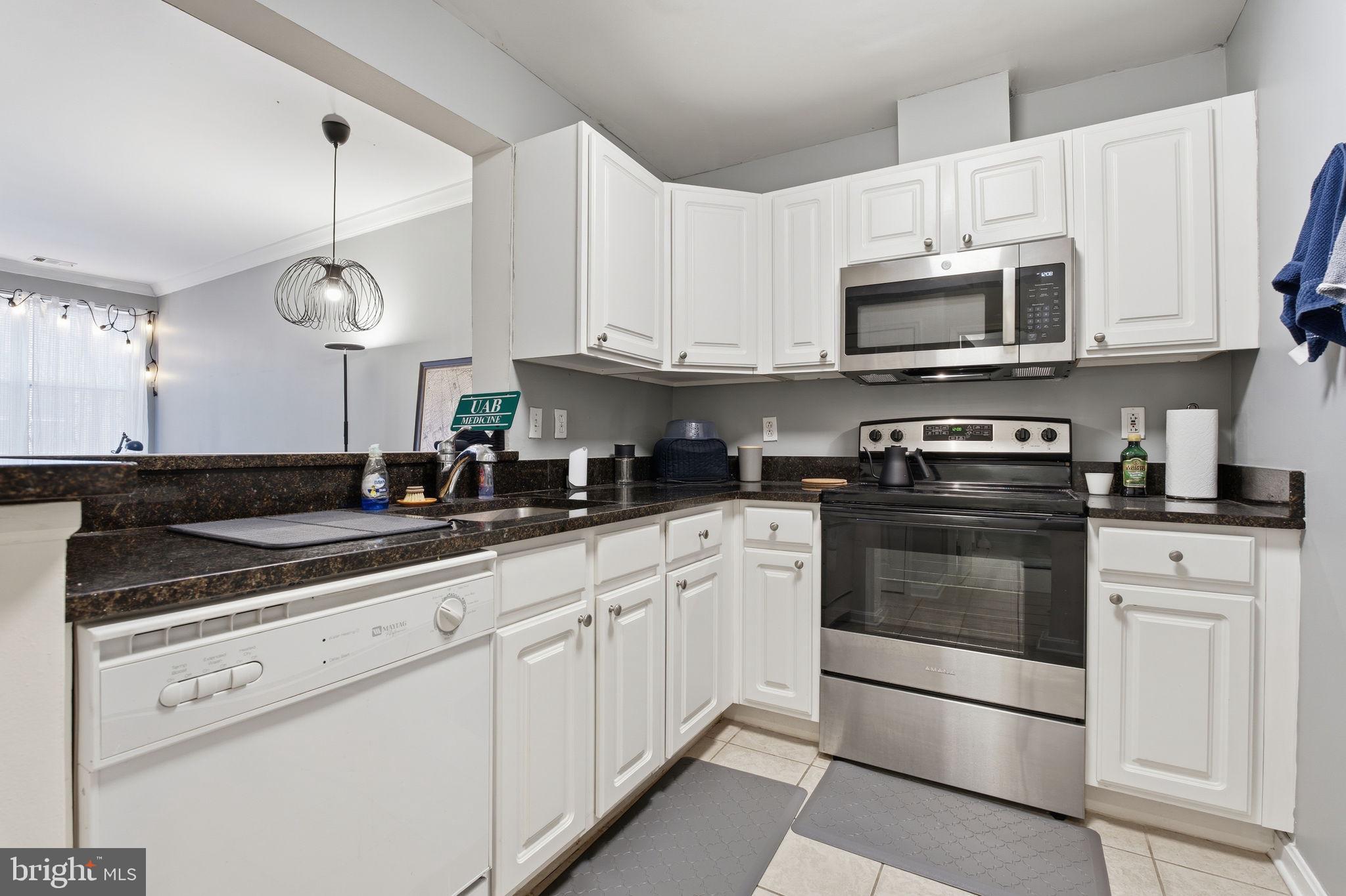 PIERSIDE AT HARBORVIEW - Residential