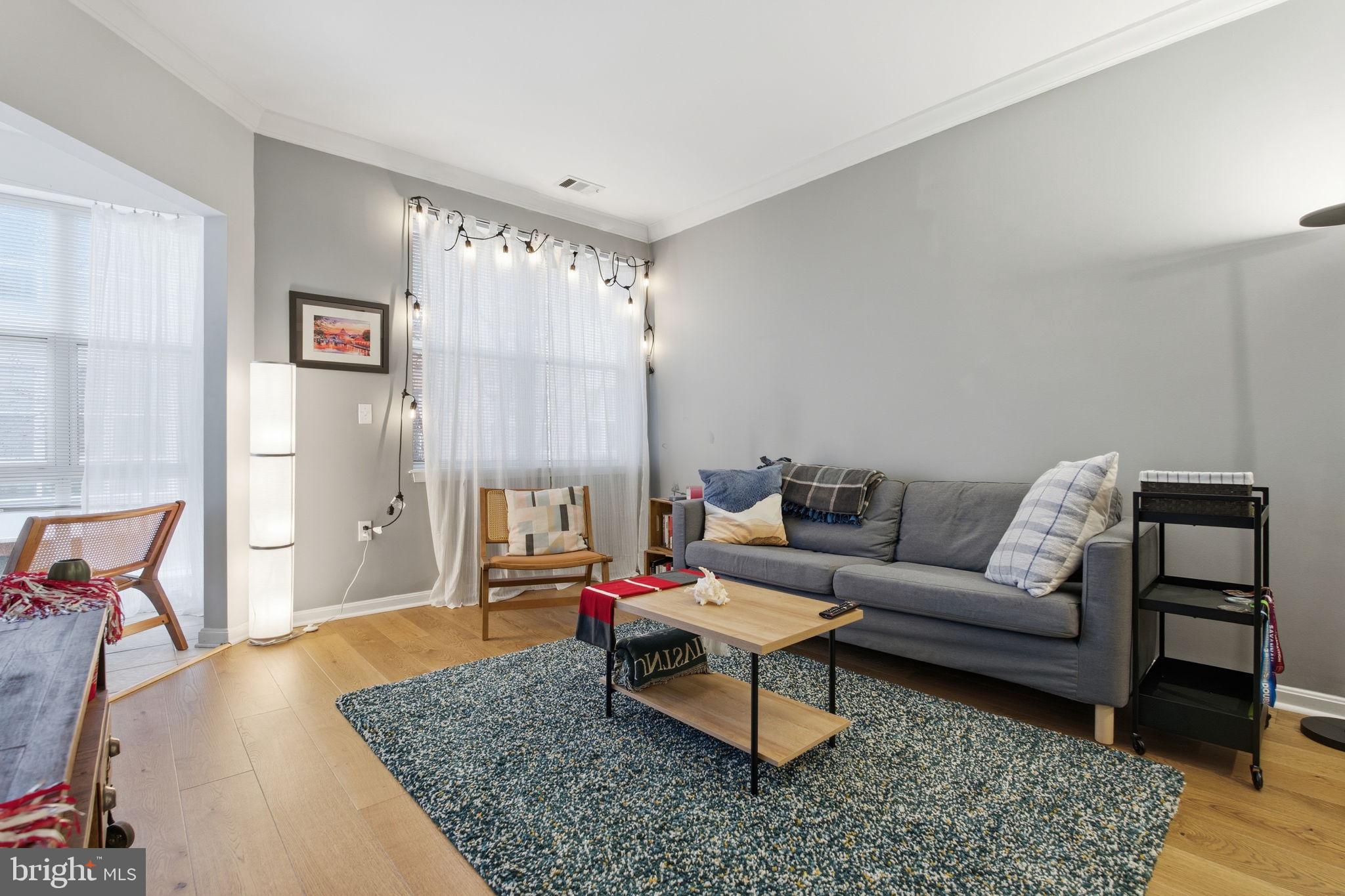 23 PIERSIDE DRIVE 232