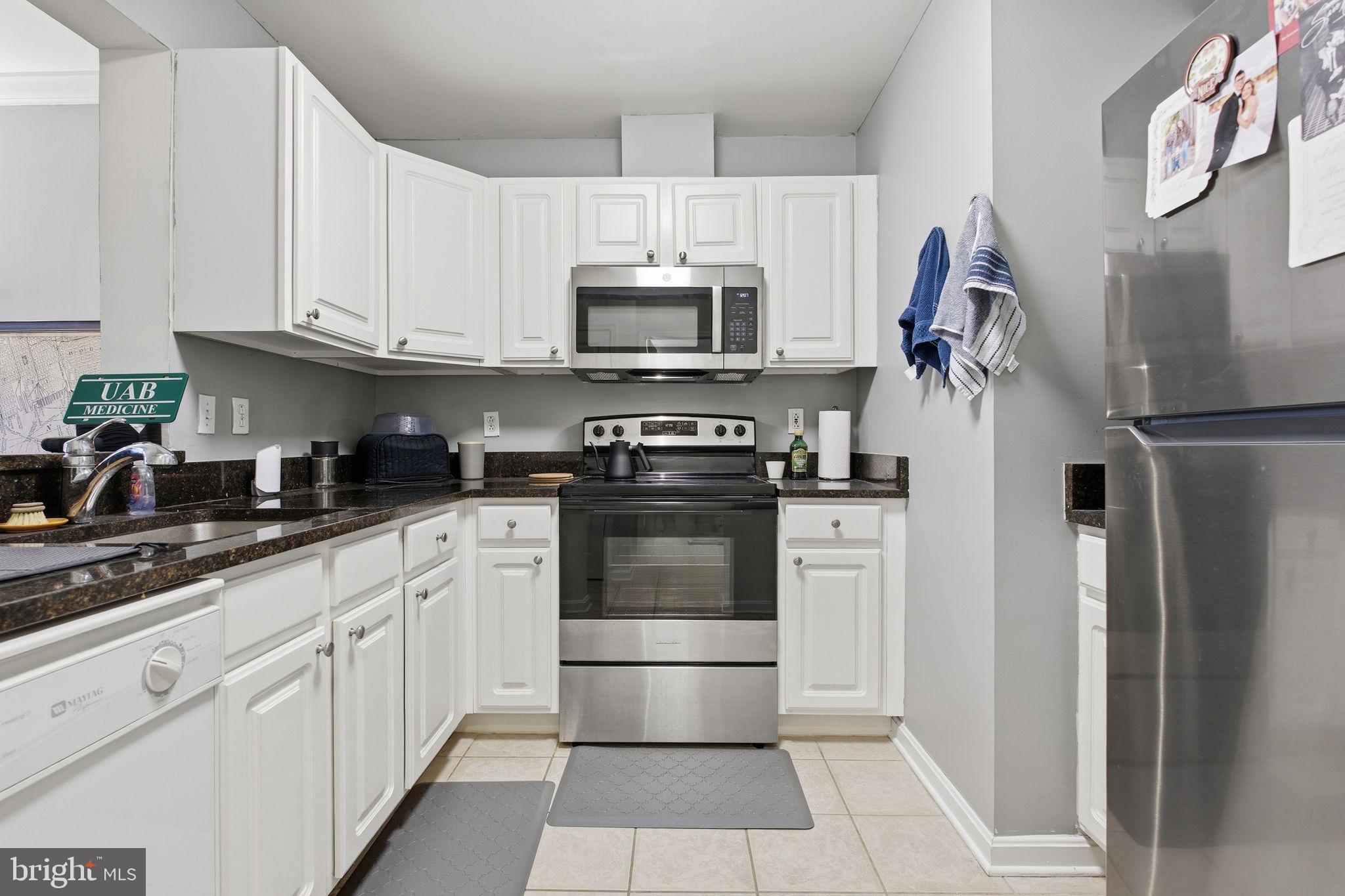 PIERSIDE AT HARBORVIEW - Residential