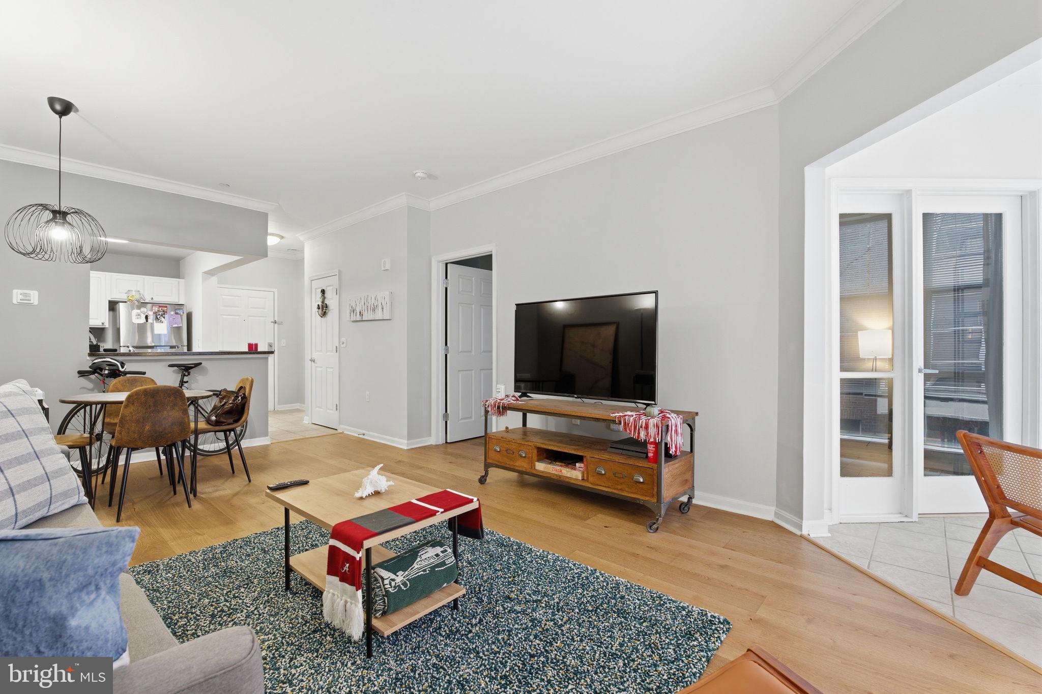 23 PIERSIDE DRIVE 232