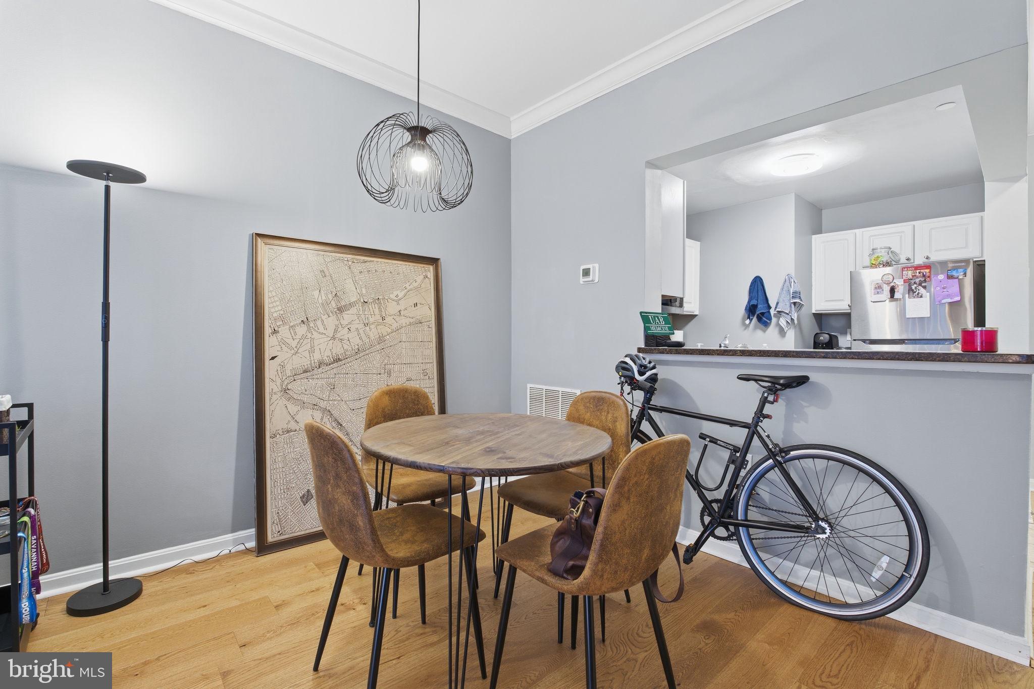 PIERSIDE AT HARBORVIEW - Residential