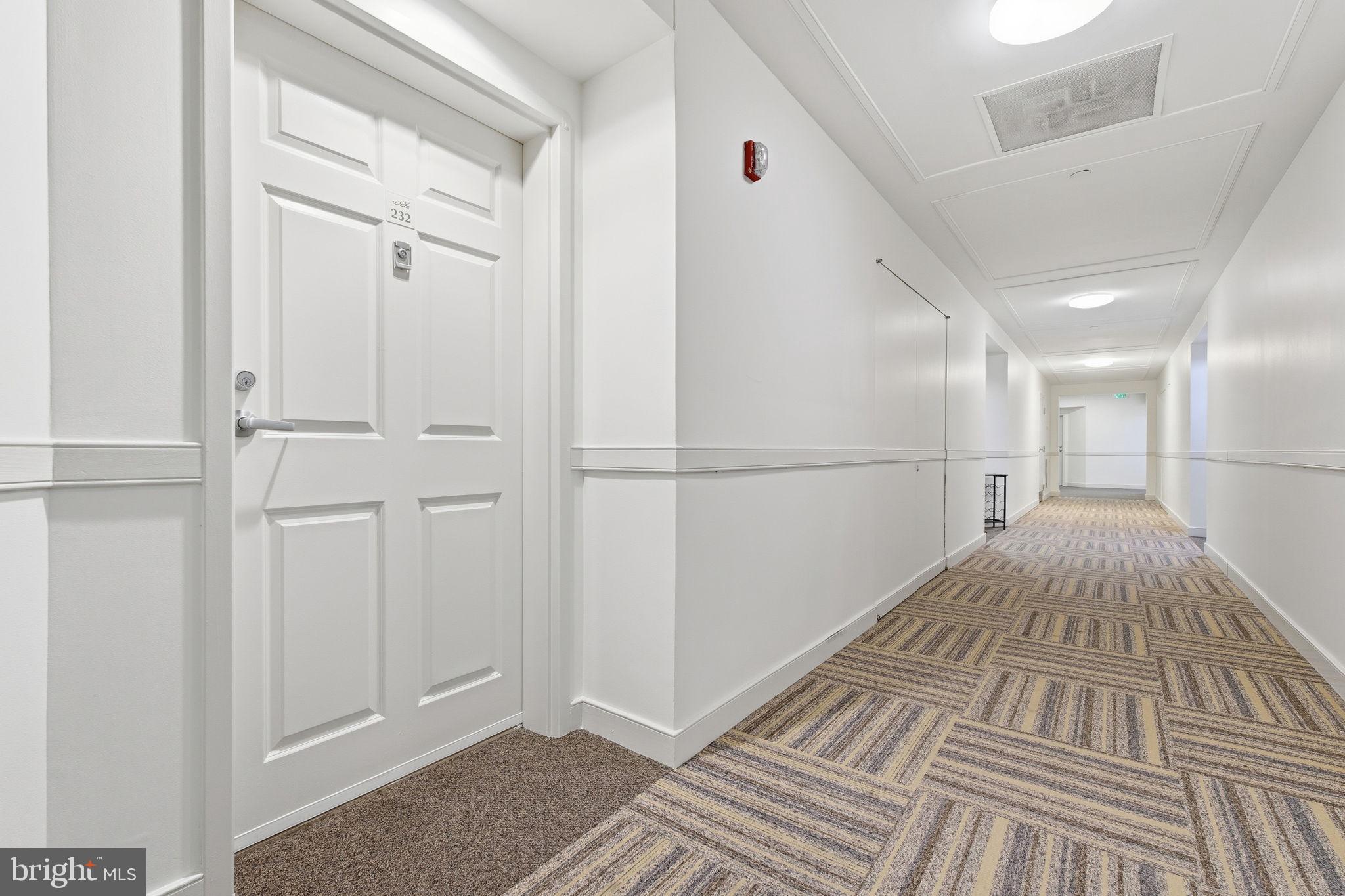 PIERSIDE AT HARBORVIEW - Residential