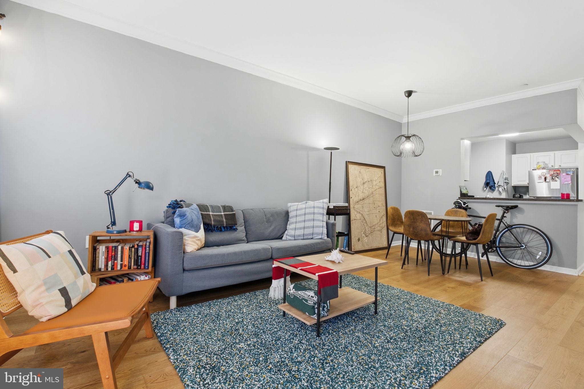 23 PIERSIDE DRIVE 232