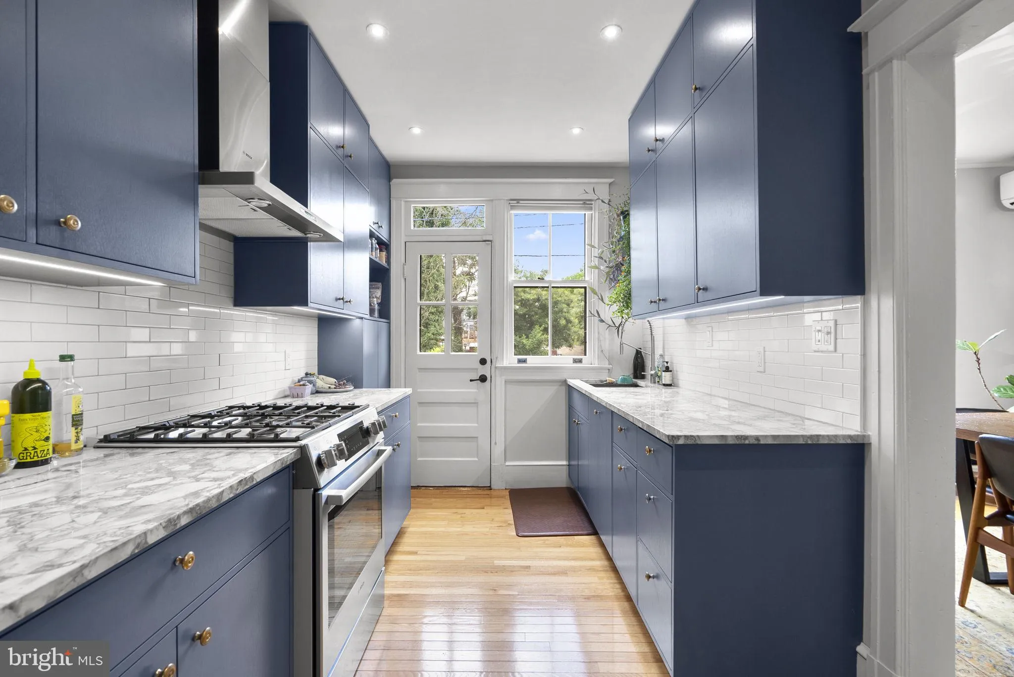 Additional image 53 of 3112 Park Place NW, Washington, DC 20010