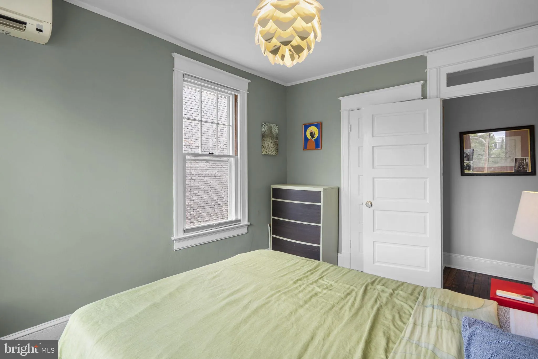 Additional image 69 of 3112 Park Place NW, Washington, DC 20010