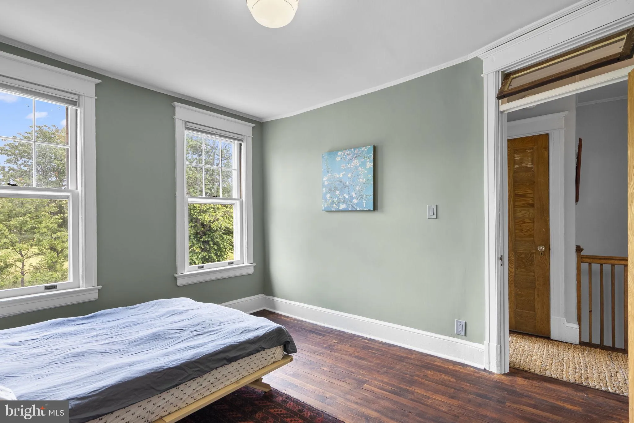 Additional image 66 of 3112 Park Place NW, Washington, DC 20010