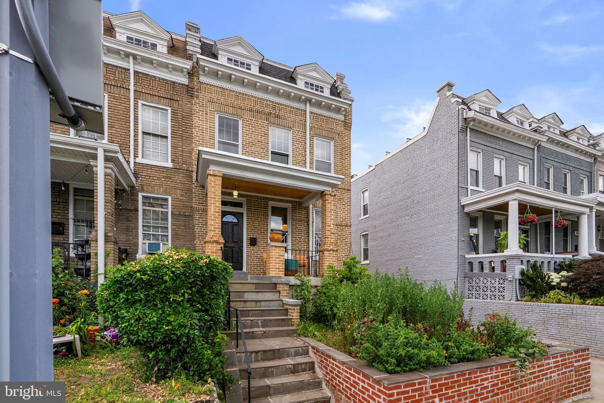 Additional image 42 of 3112 Park Place NW, Washington, DC 20010